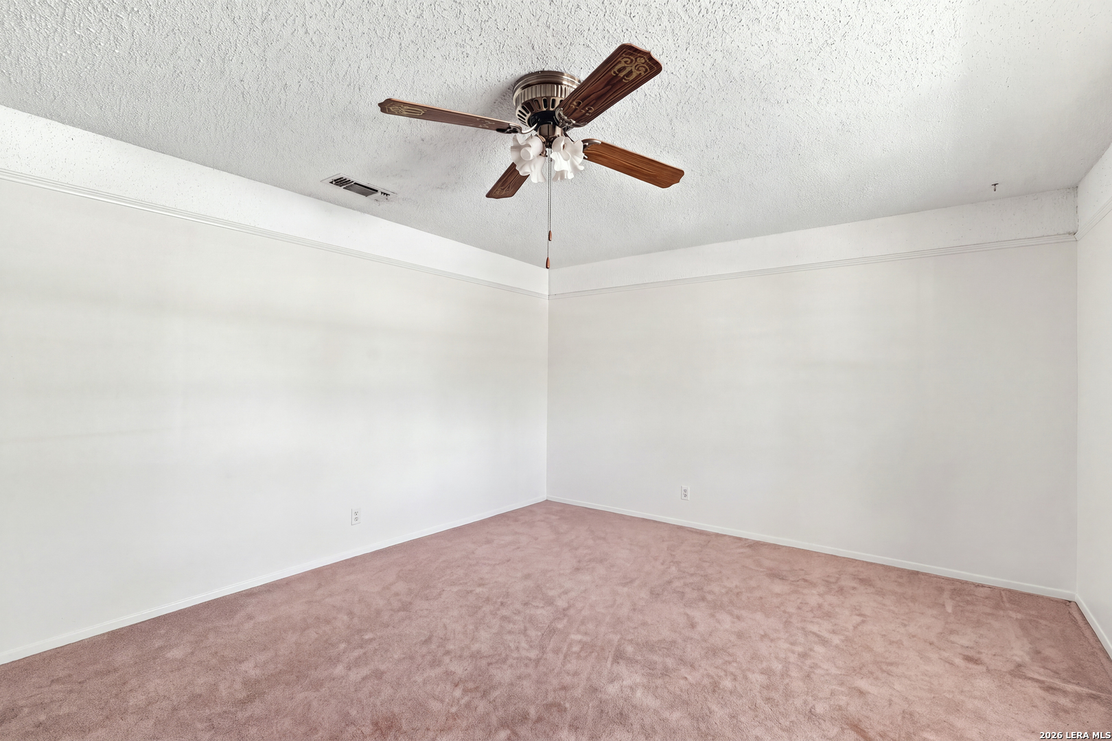 7430 Westshire Drive San Antonio TX 78227