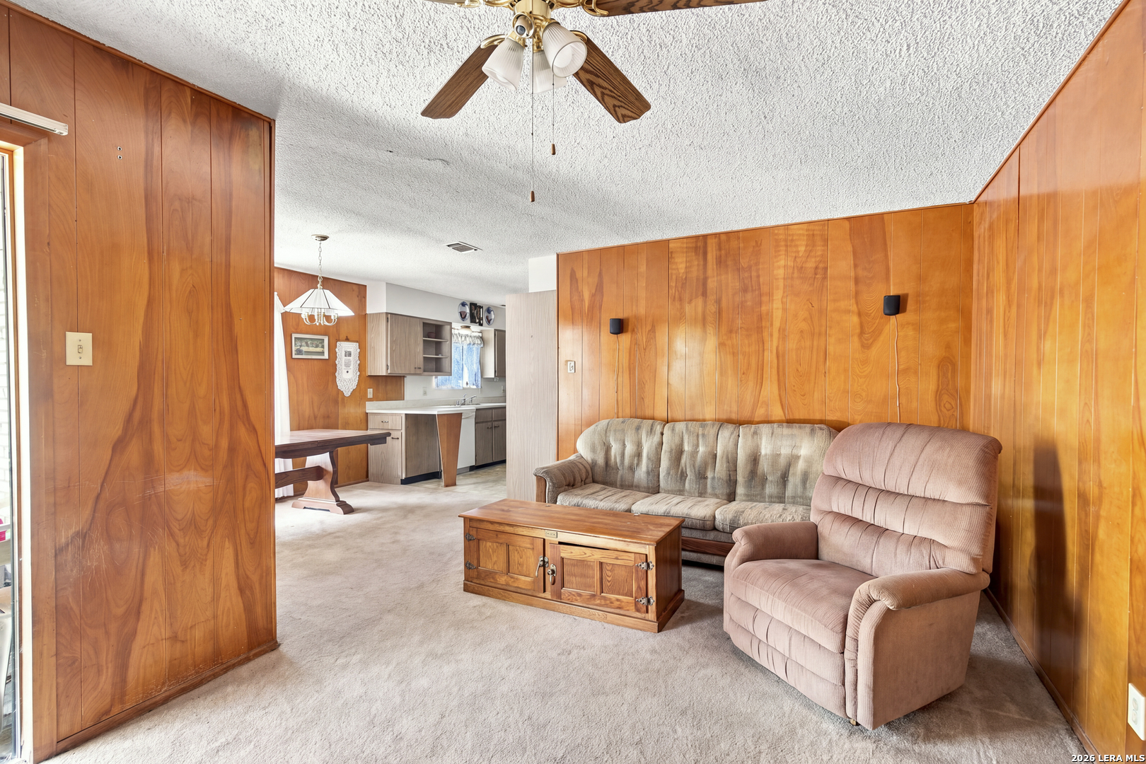 7430 Westshire Drive San Antonio TX 78227