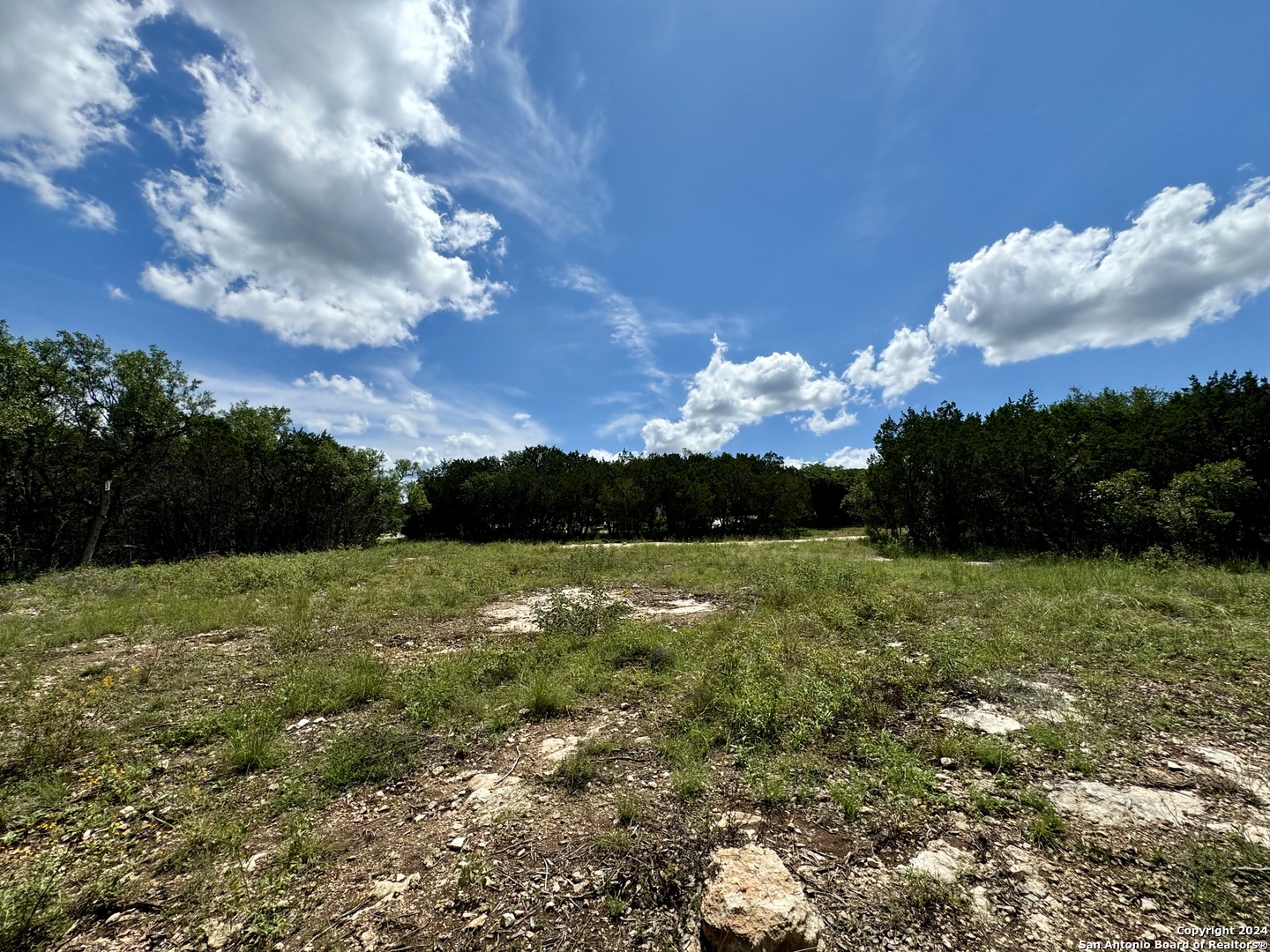 Lot 264 Pr 1709 Mico TX 78056