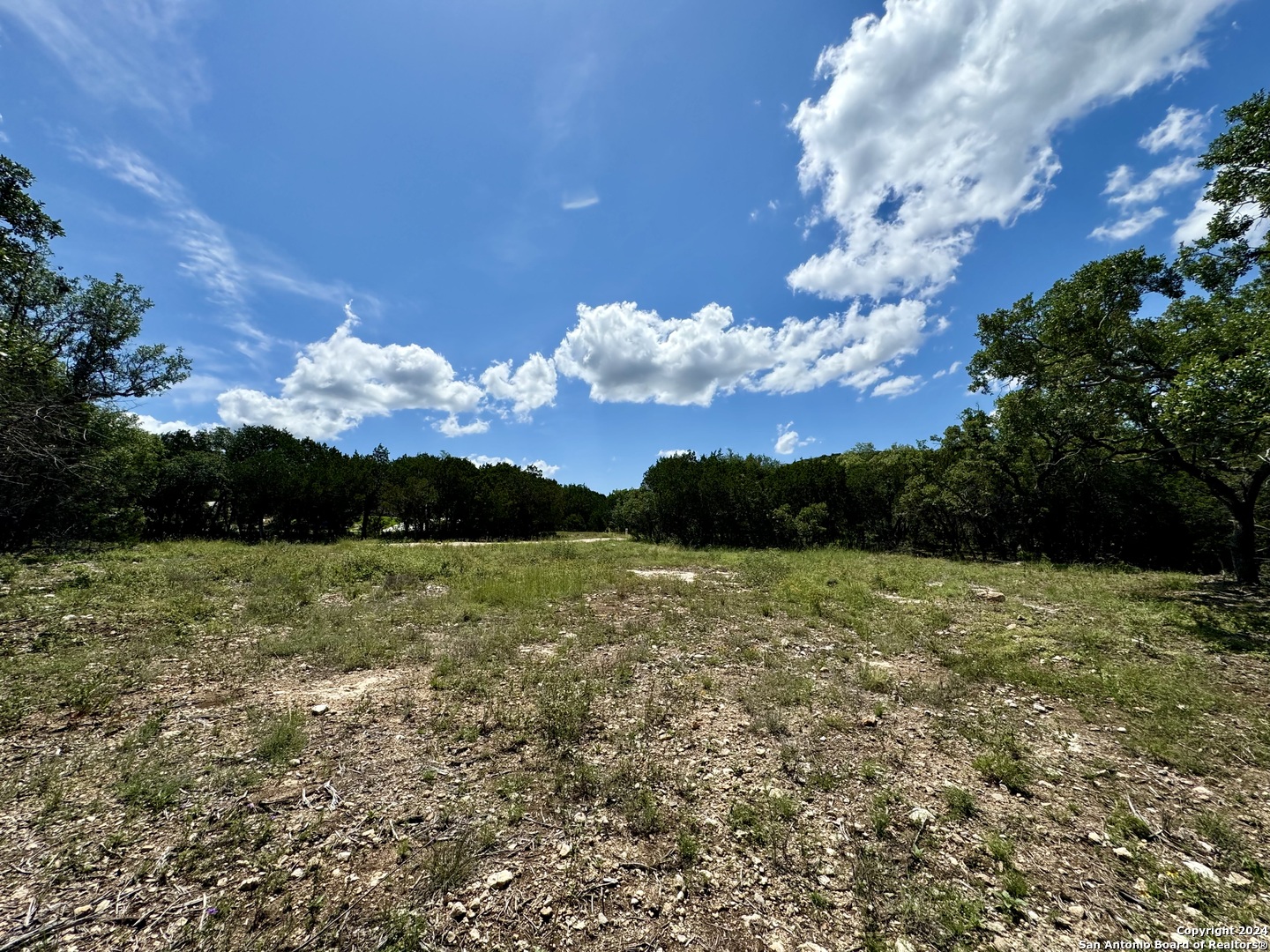 Lot 264 Pr 1709 Mico TX 78056