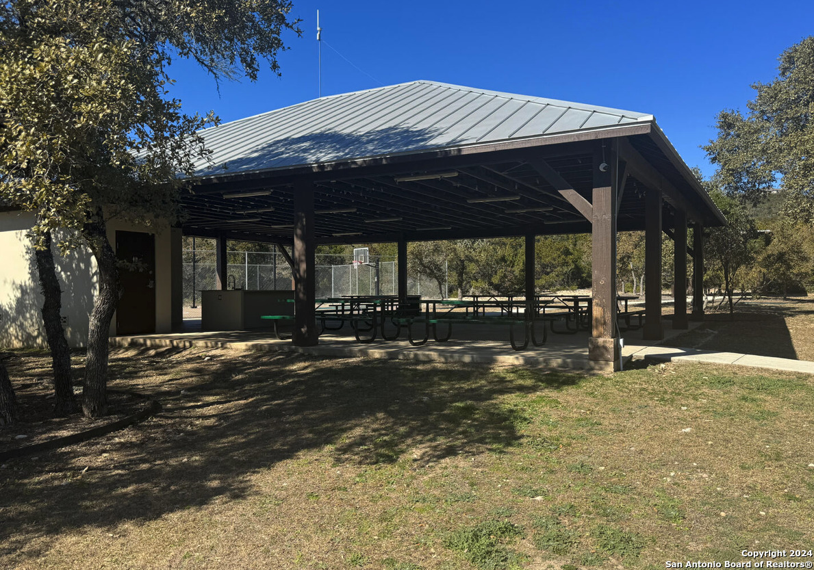 Lot 264 Pr 1709 Mico TX 78056