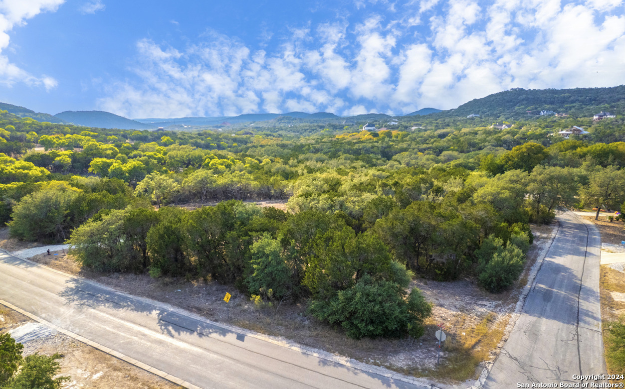 Lot 264 Pr 1709 Mico TX 78056