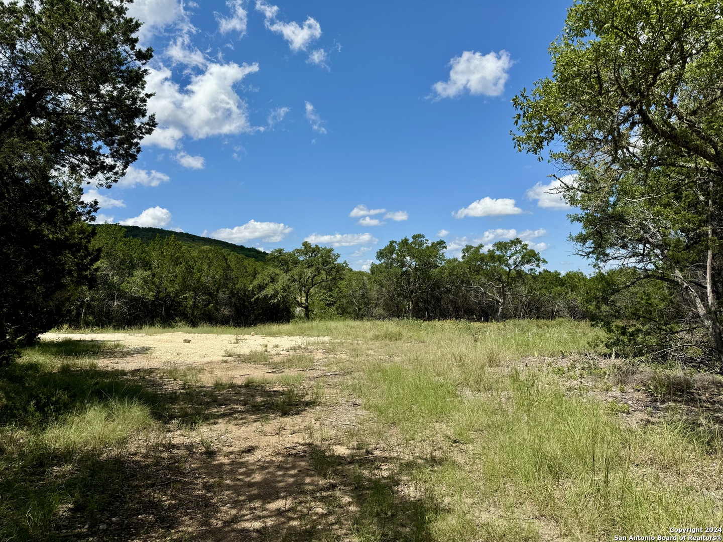 Lot 264 Pr 1709 Mico TX 78056