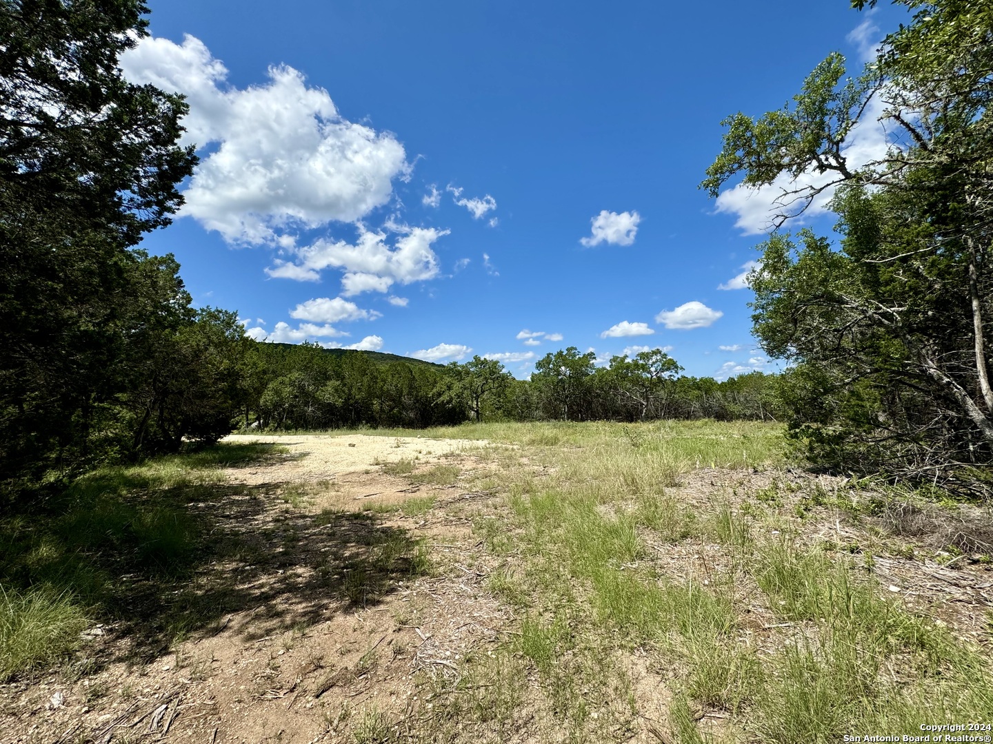 Lot 264 Pr 1709 Mico TX 78056