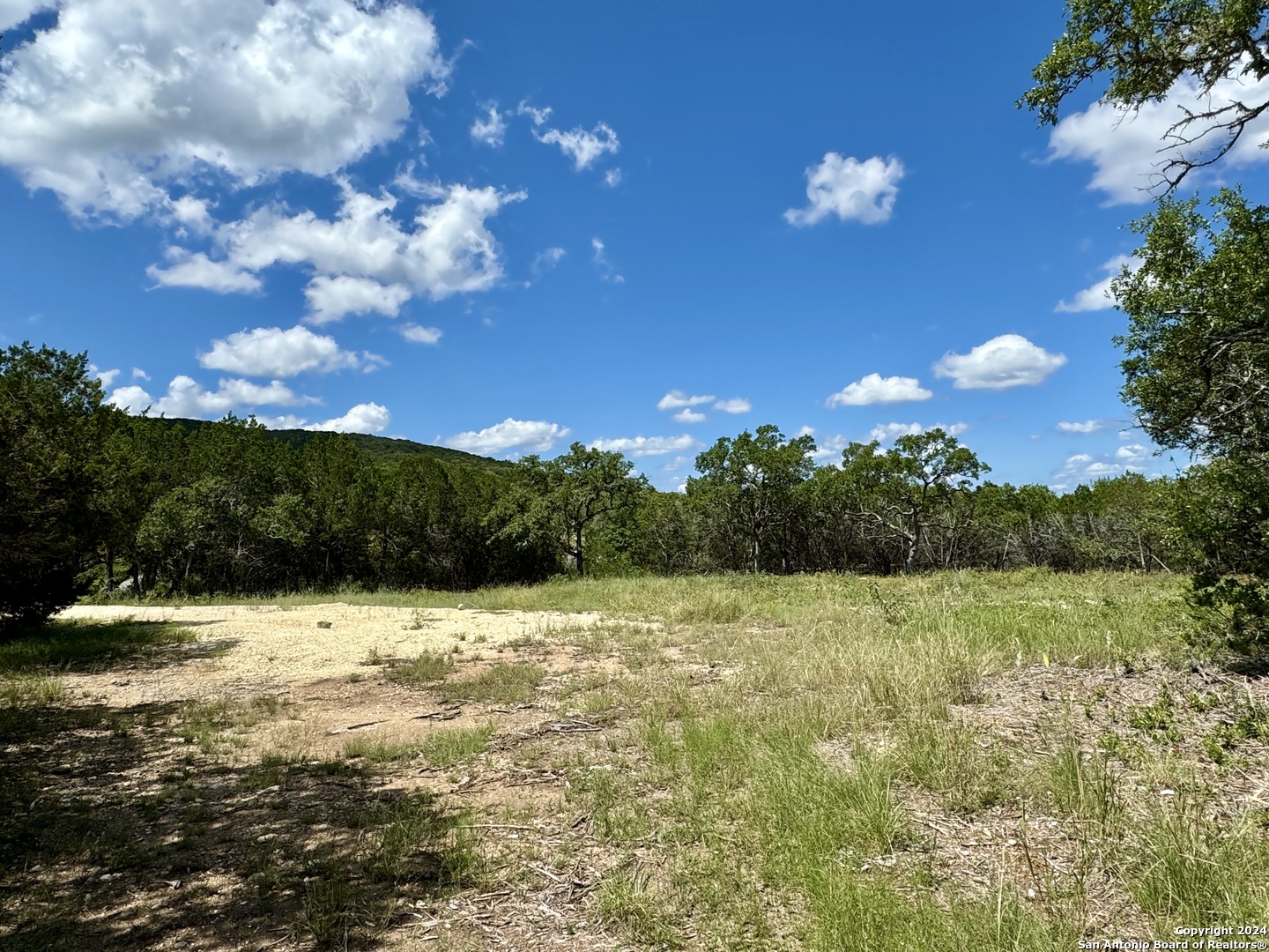 Lot 264 Pr 1709 Mico TX 78056