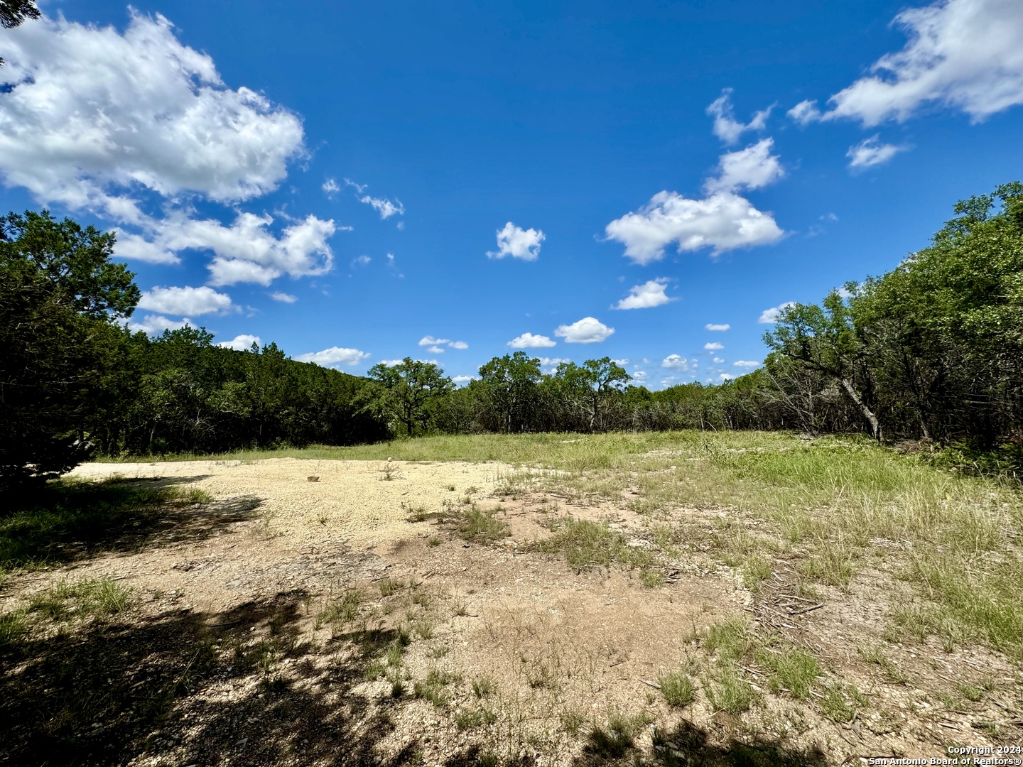 Lot 264 Pr 1709 Mico TX 78056