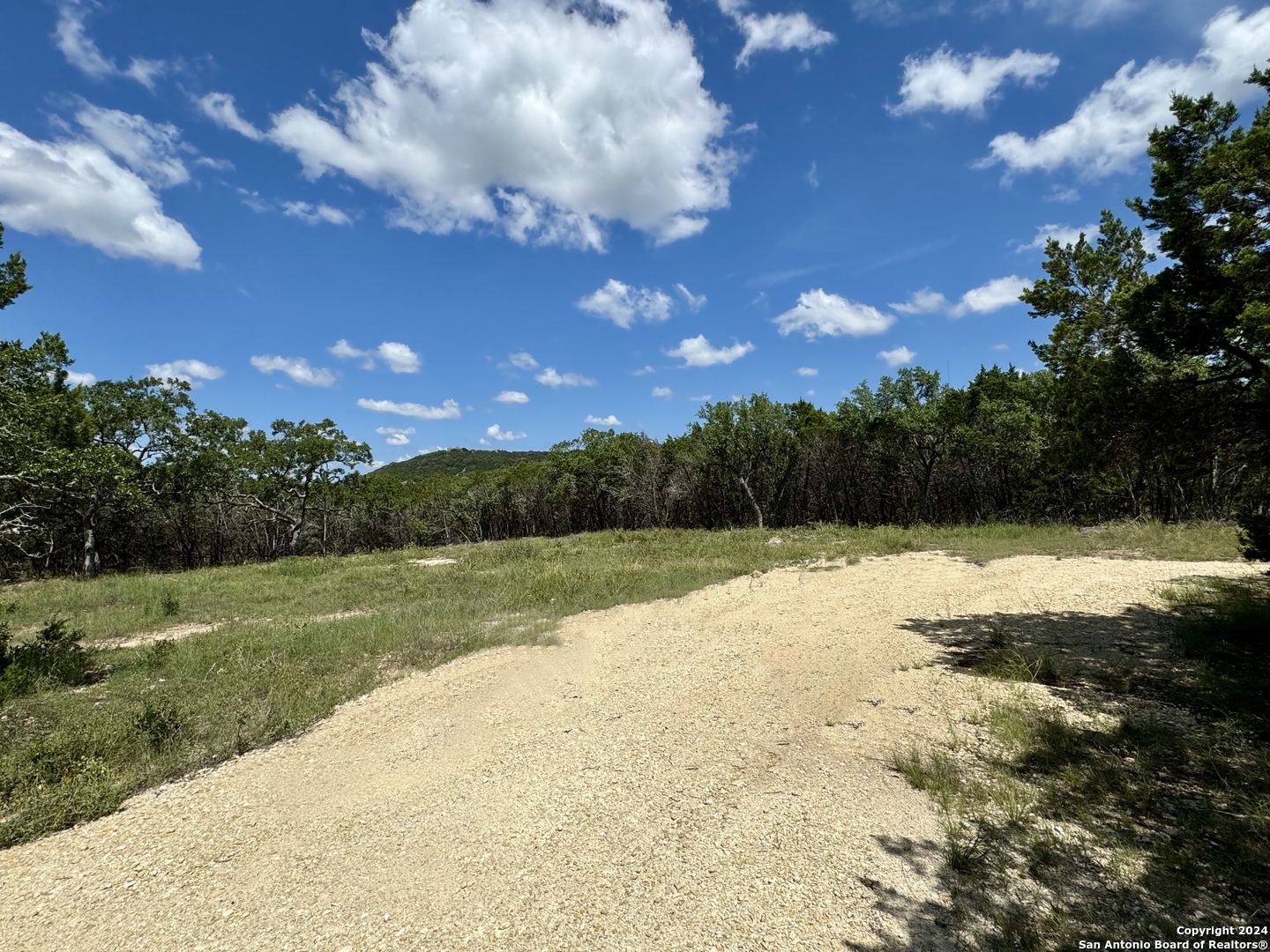 Lot 264 Pr 1709 Mico TX 78056