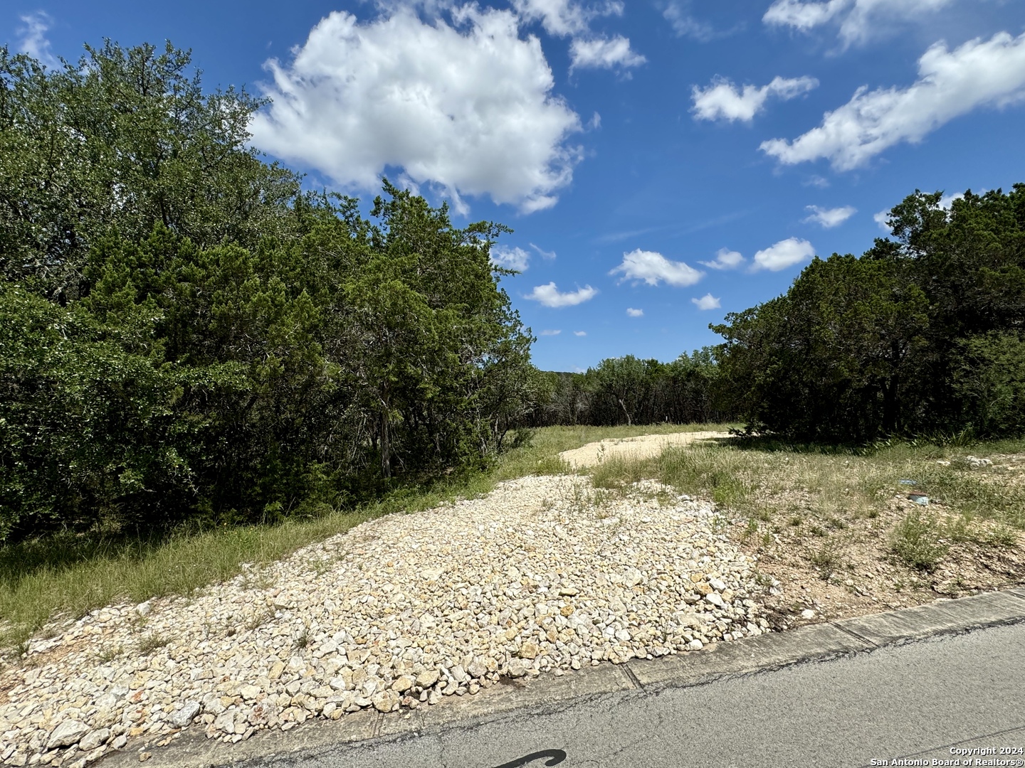 Lot 264 Pr 1709 Mico TX 78056