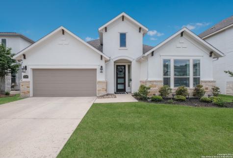 27204 Dana Creek Drive Boerne TX 78015