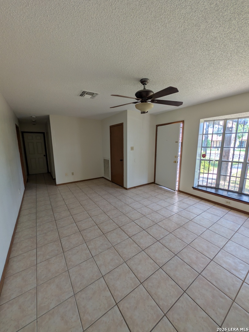 3227 Rhett Butler San Antonio TX 78223