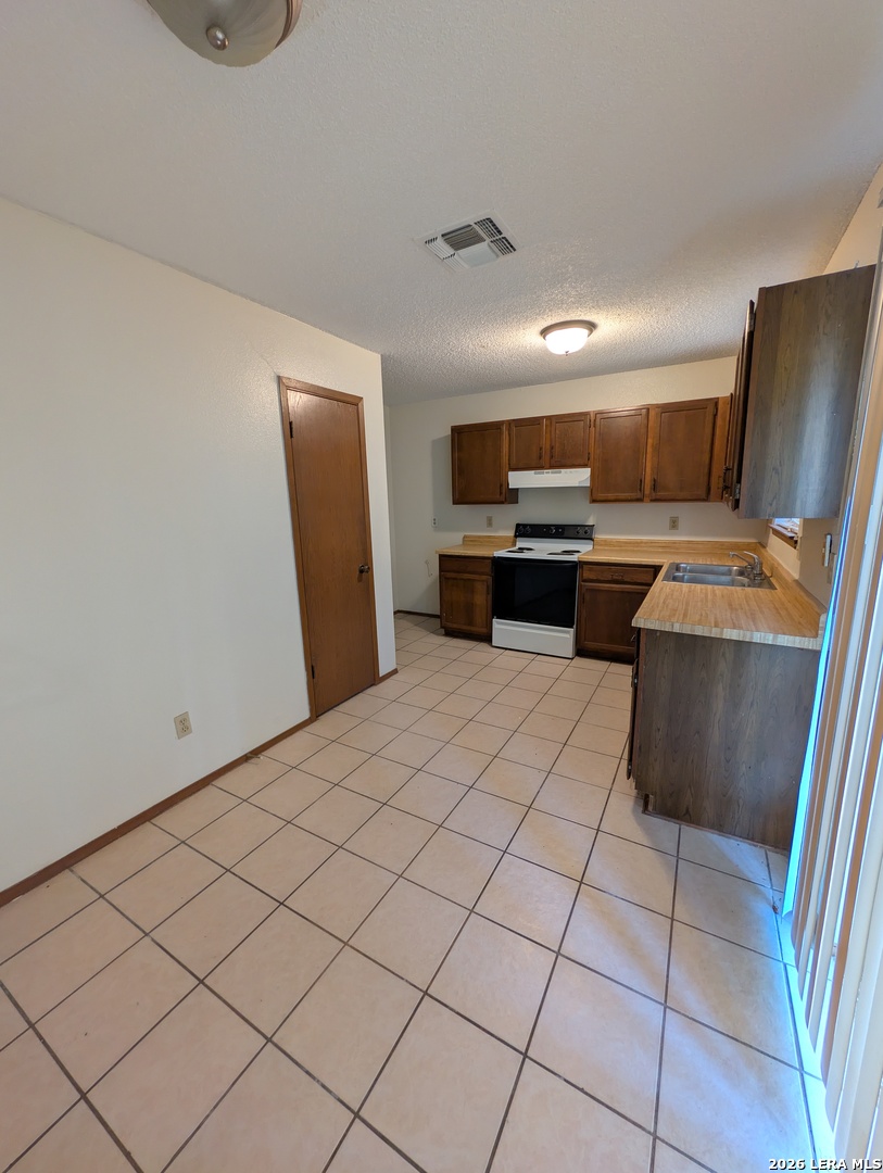 3227 Rhett Butler San Antonio TX 78223