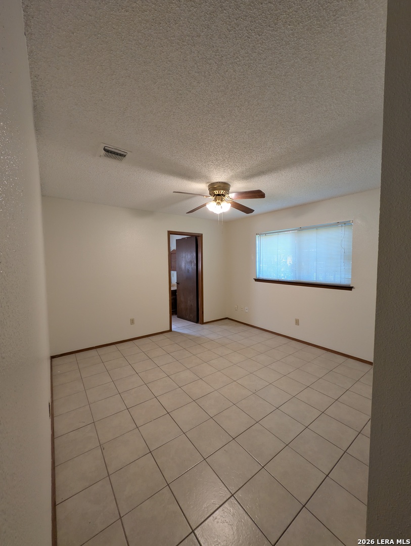 3227 Rhett Butler San Antonio TX 78223