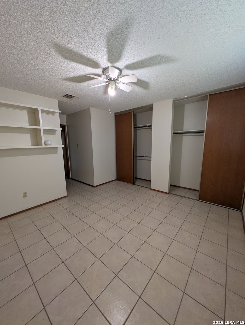 3227 Rhett Butler San Antonio TX 78223
