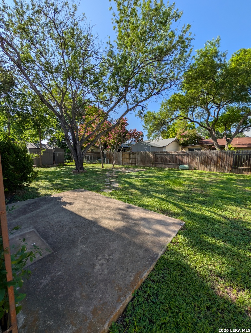 3227 Rhett Butler San Antonio TX 78223