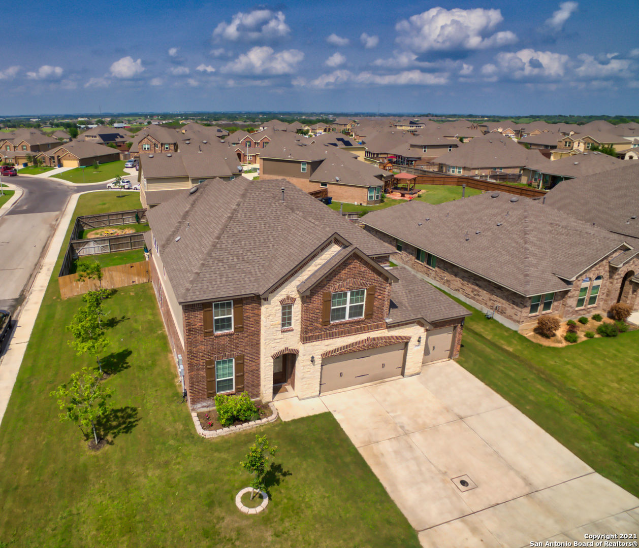 2745 Ridge Heights New Braunfels TX 78130