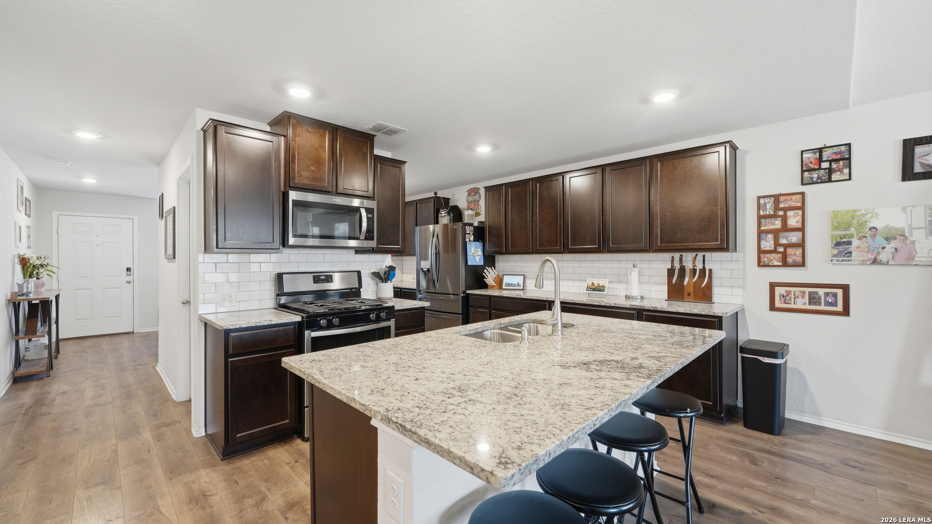 3649 Copper Bulverde TX 78163