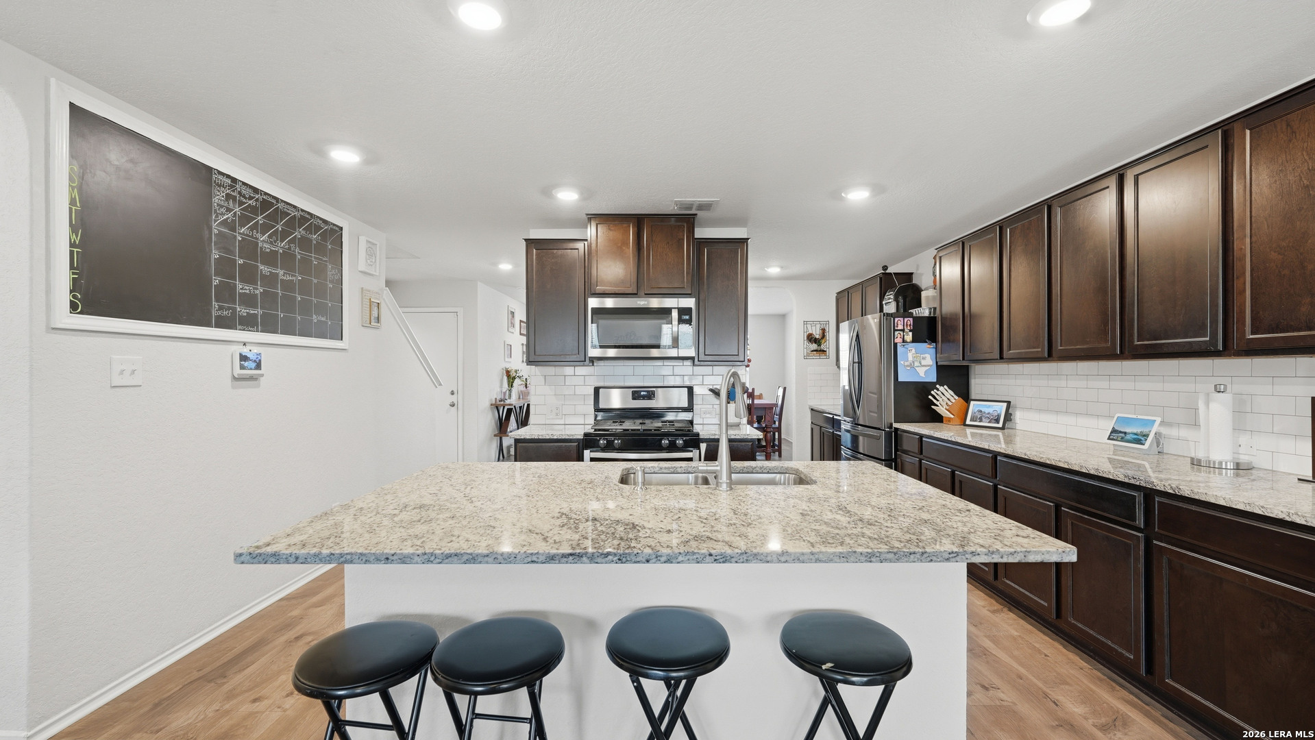 3649 Copper Bulverde TX 78163
