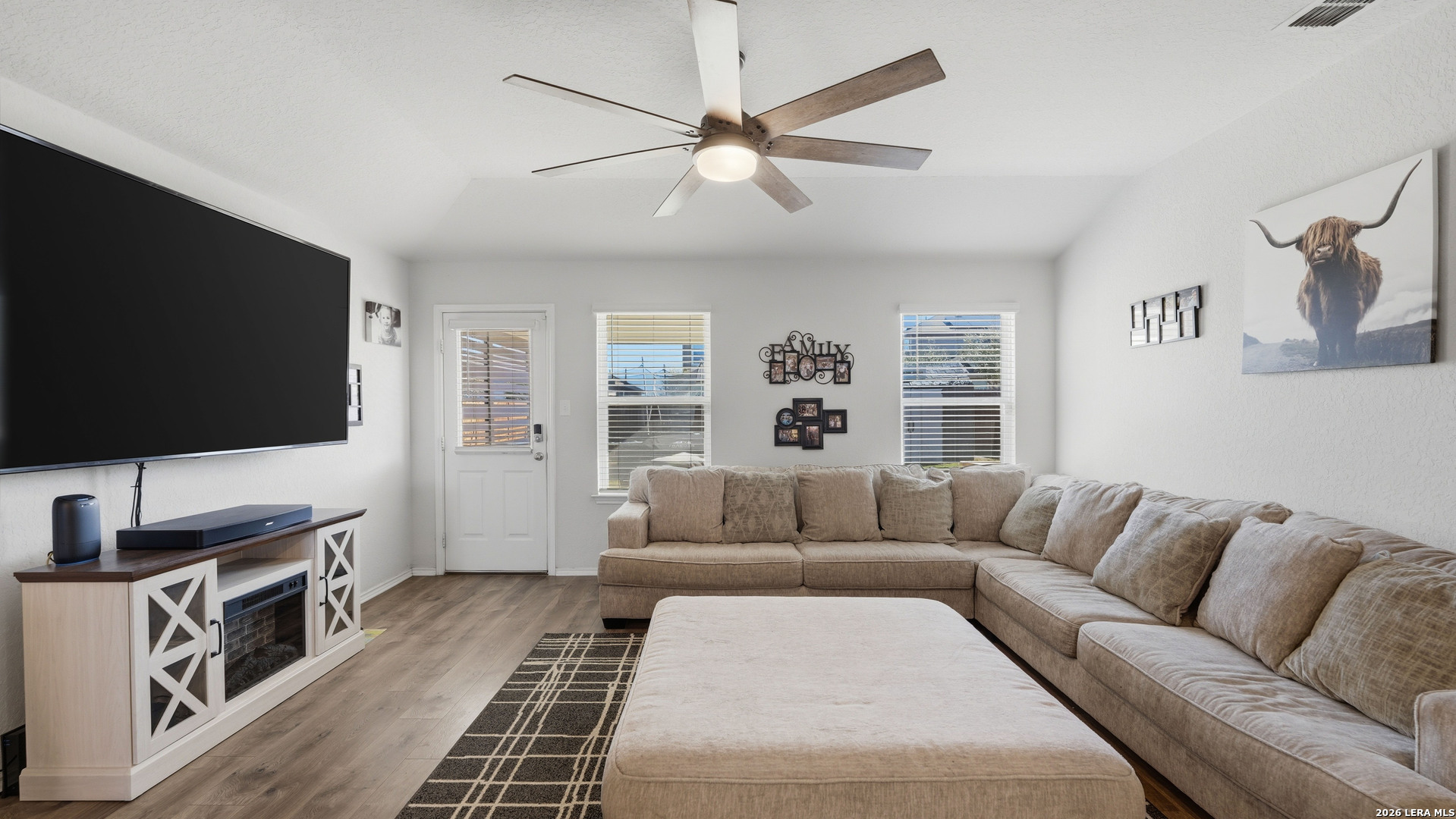 3649 Copper Bulverde TX 78163