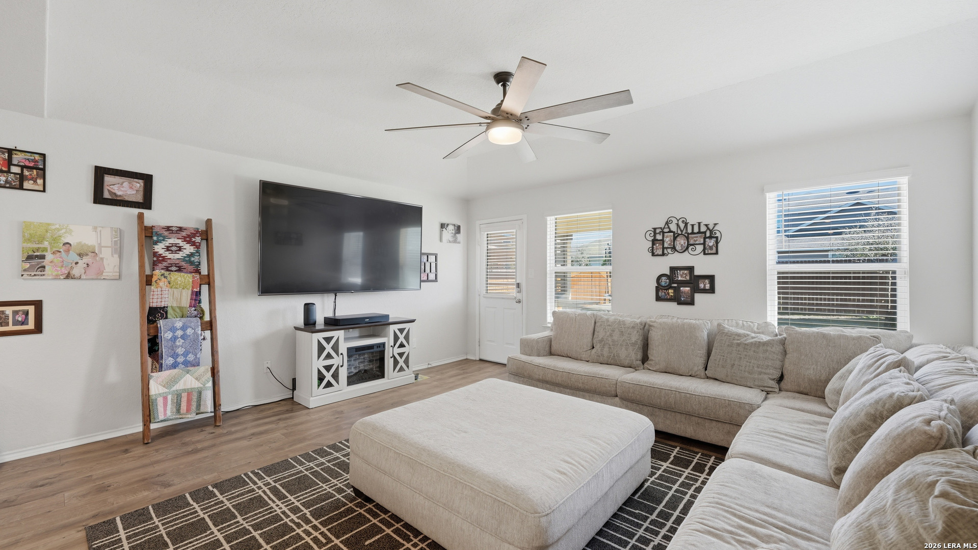 3649 Copper Bulverde TX 78163