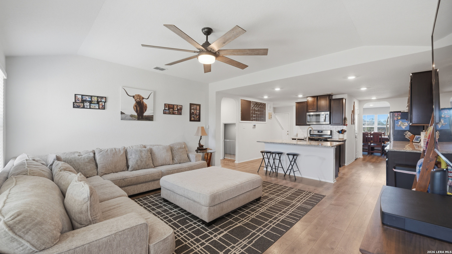 3649 Copper Bulverde TX 78163