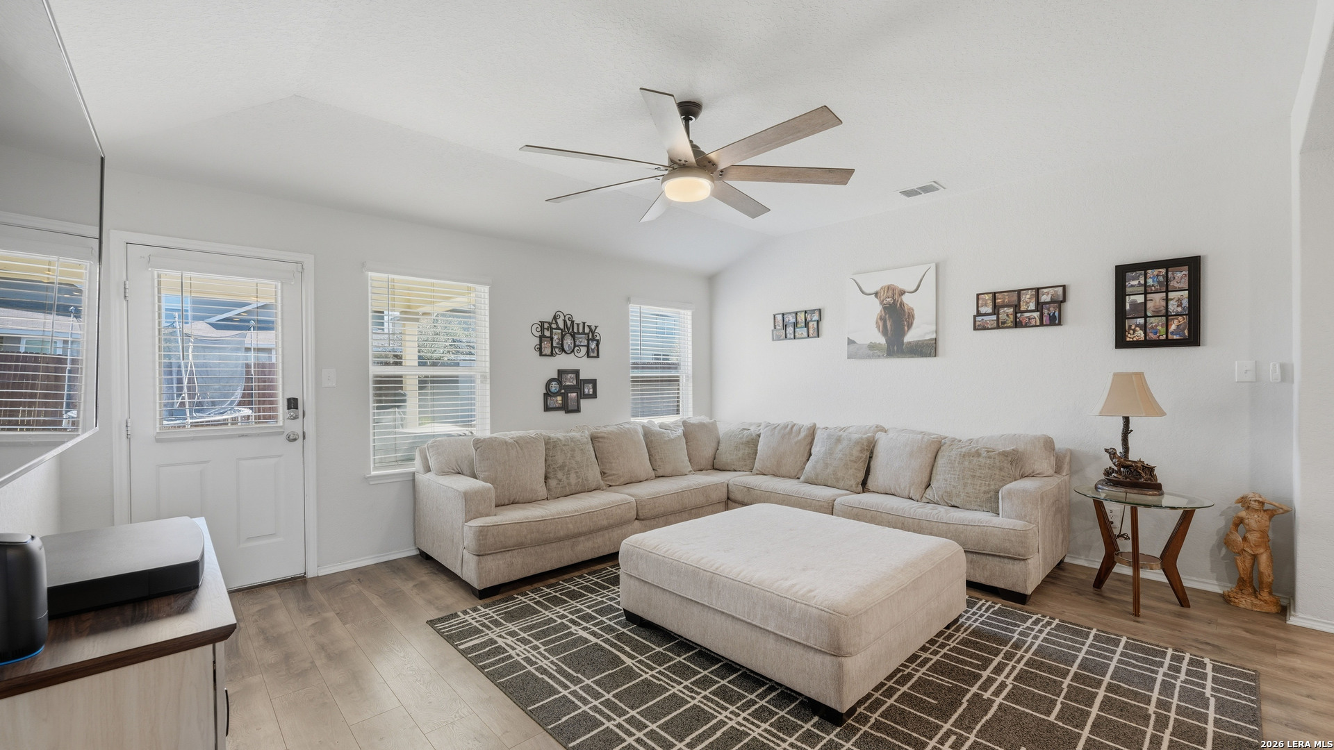 3649 Copper Bulverde TX 78163