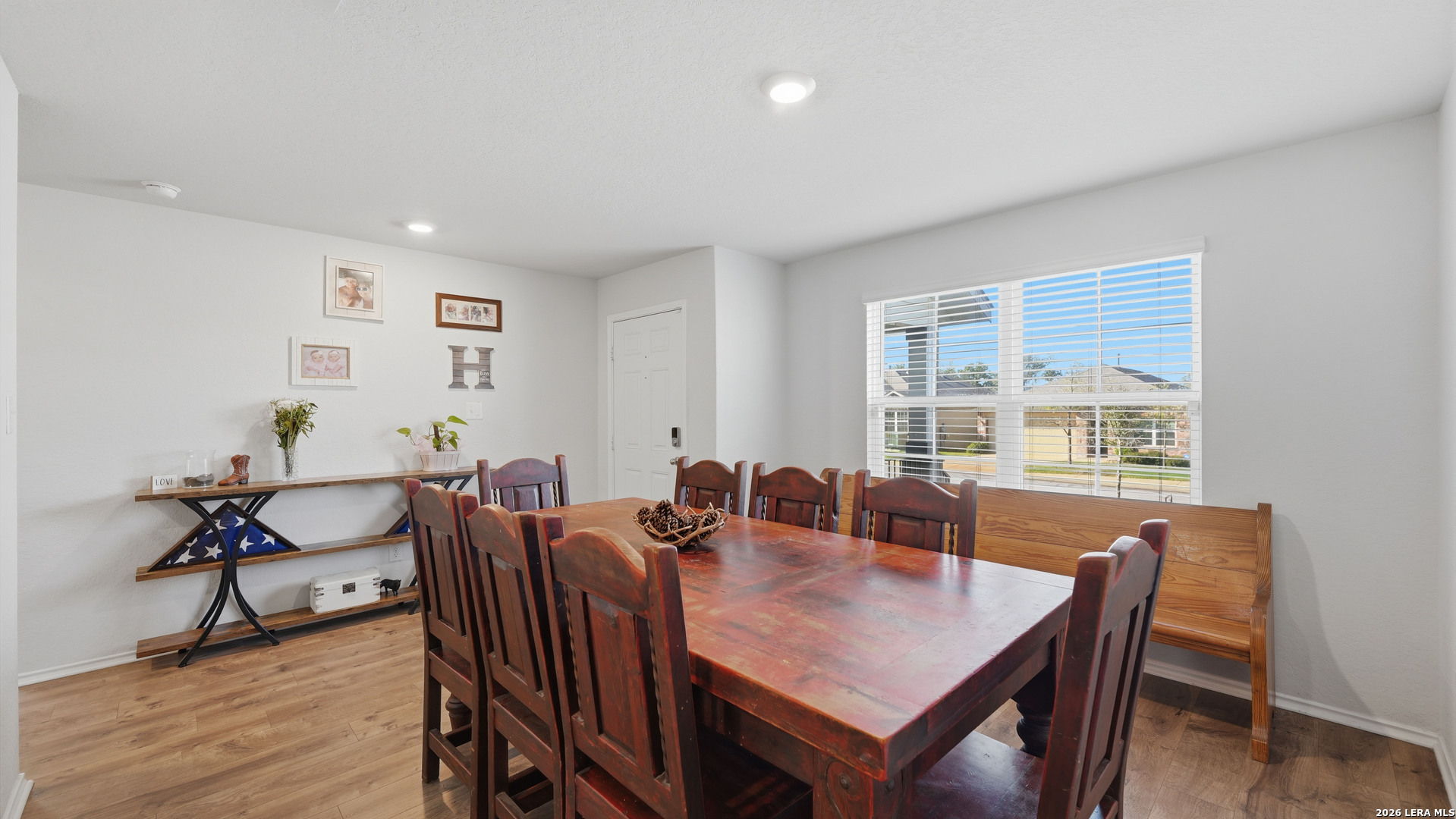 3649 Copper Bulverde TX 78163