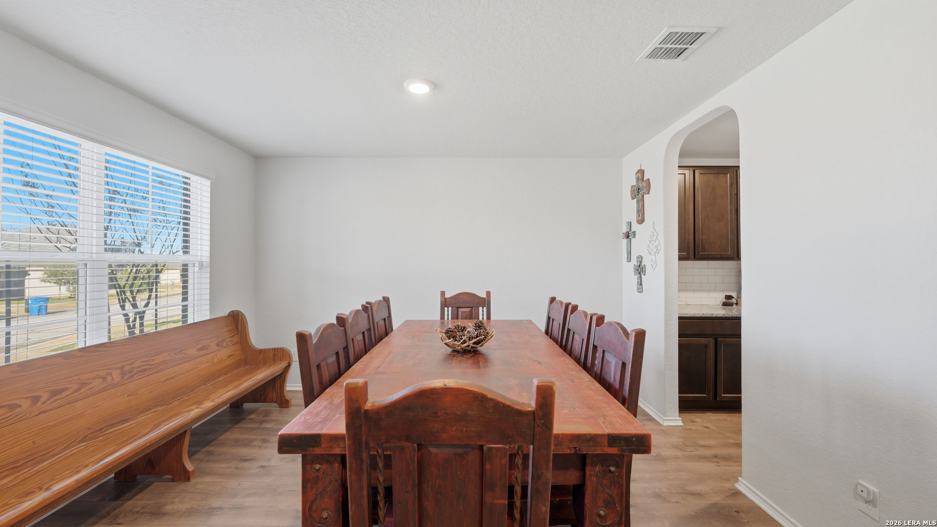 3649 Copper Bulverde TX 78163