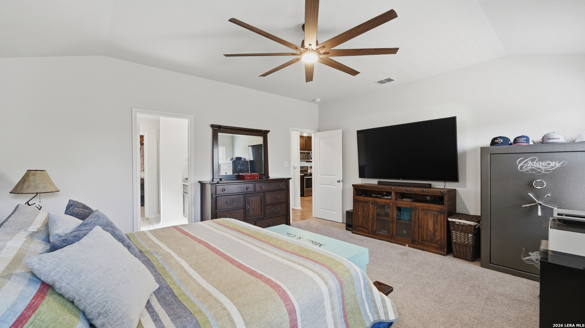 3649 Copper Bulverde TX 78163