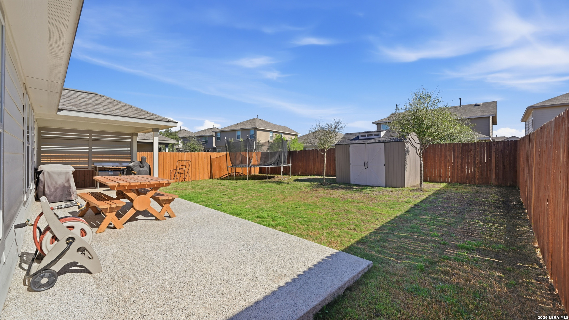 3649 Copper Bulverde TX 78163