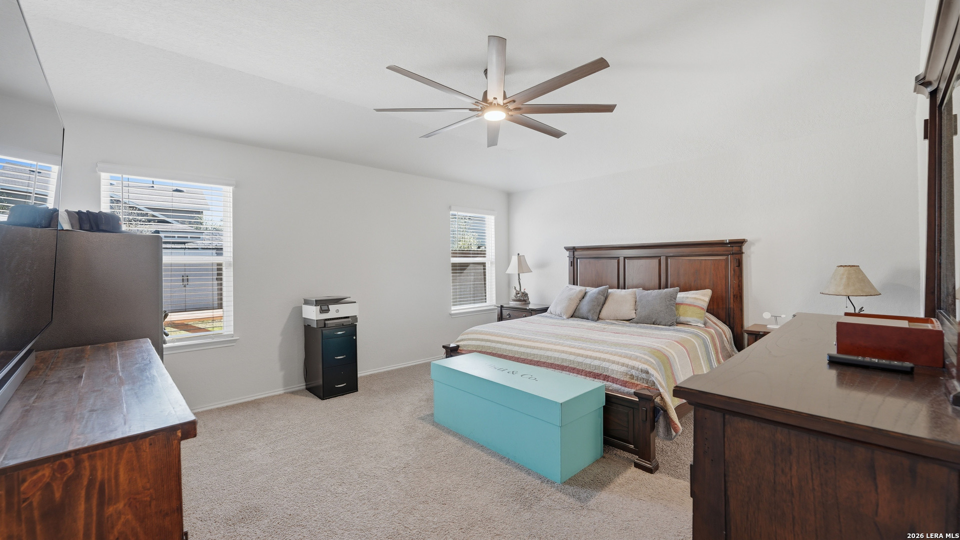 3649 Copper Bulverde TX 78163
