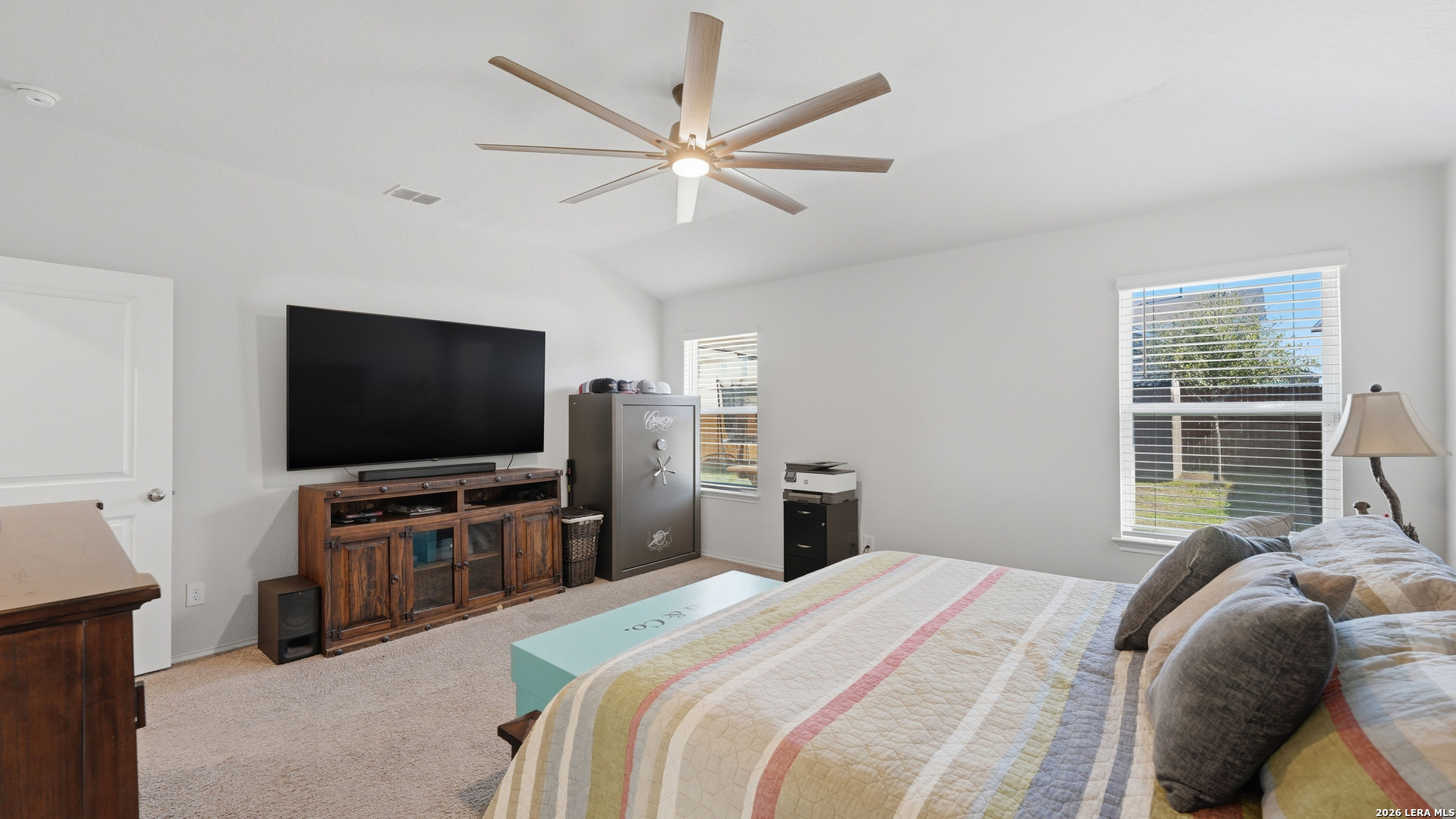 3649 Copper Bulverde TX 78163