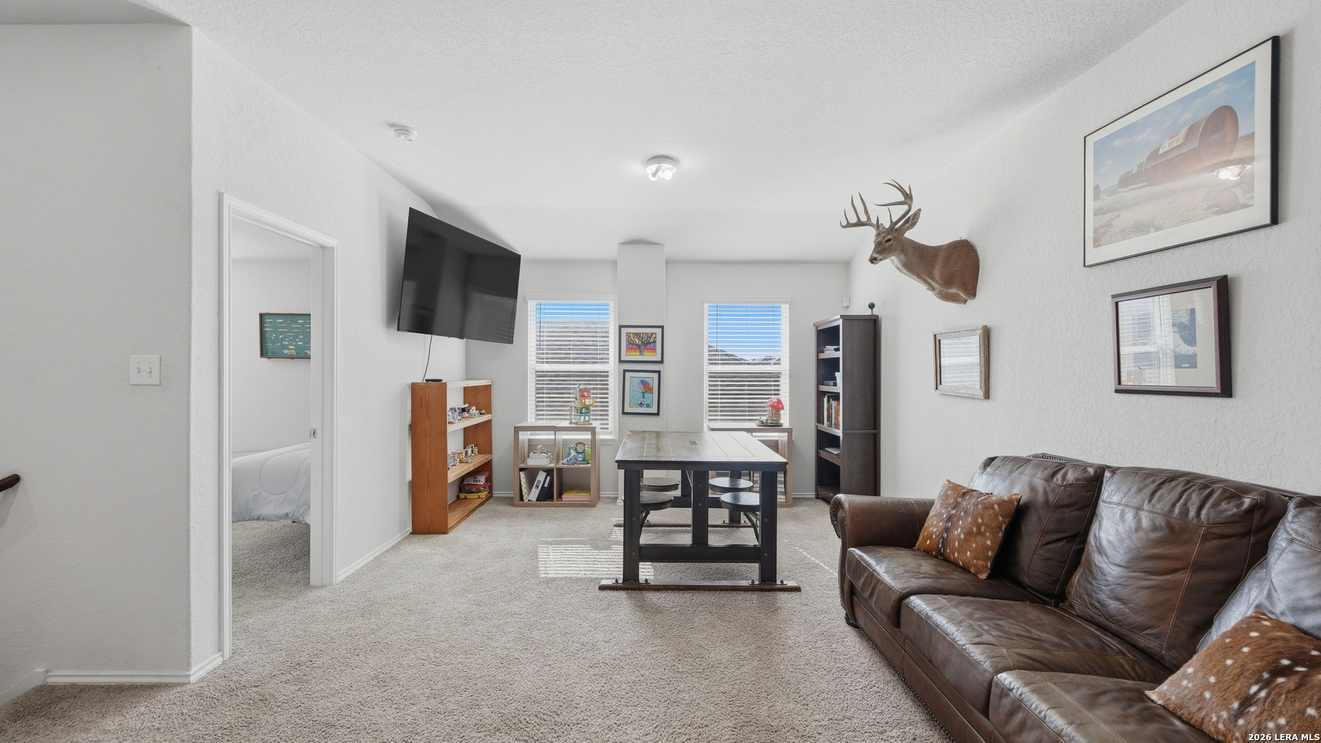 3649 Copper Bulverde TX 78163