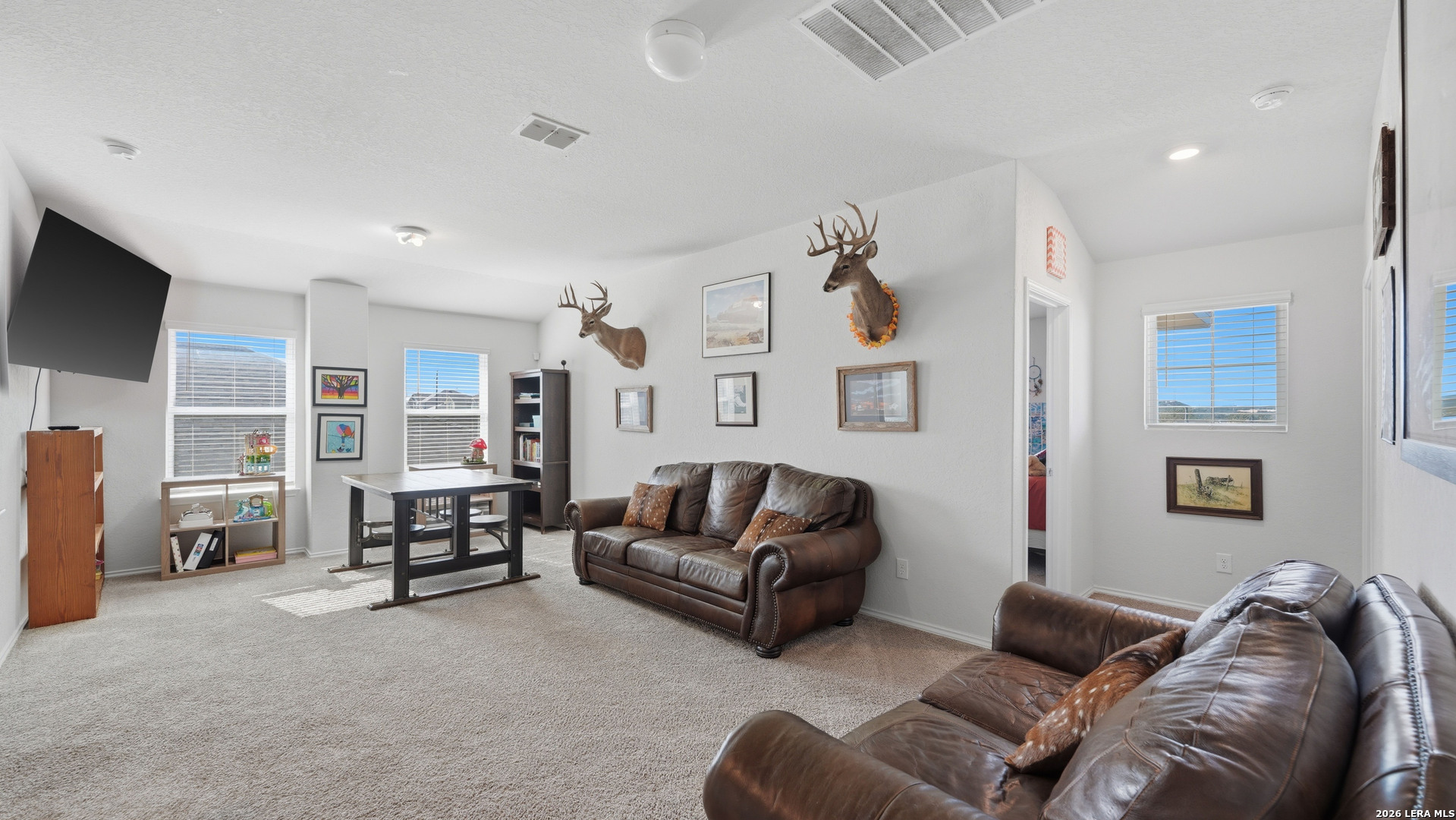 3649 Copper Bulverde TX 78163
