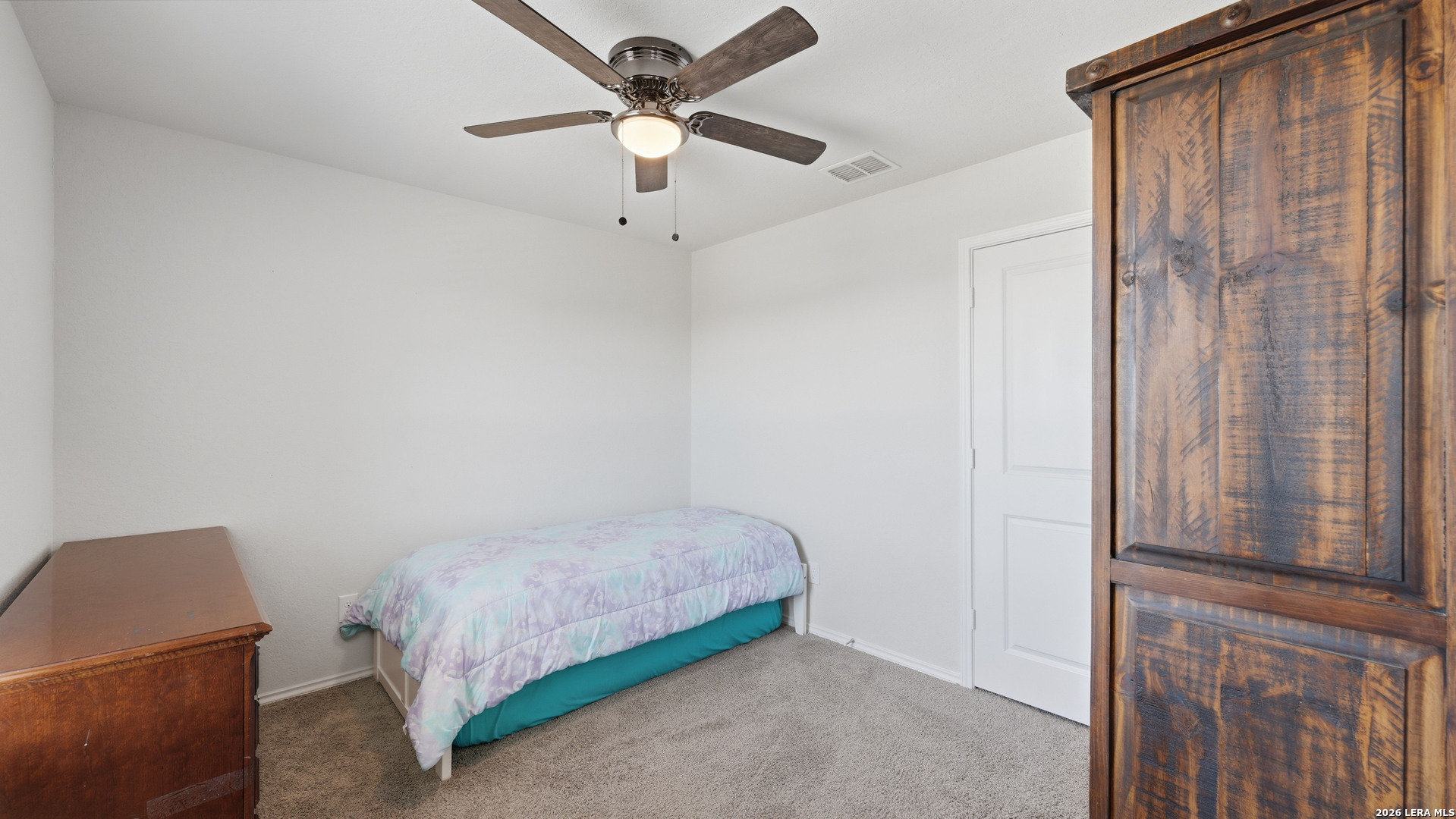 3649 Copper Bulverde TX 78163
