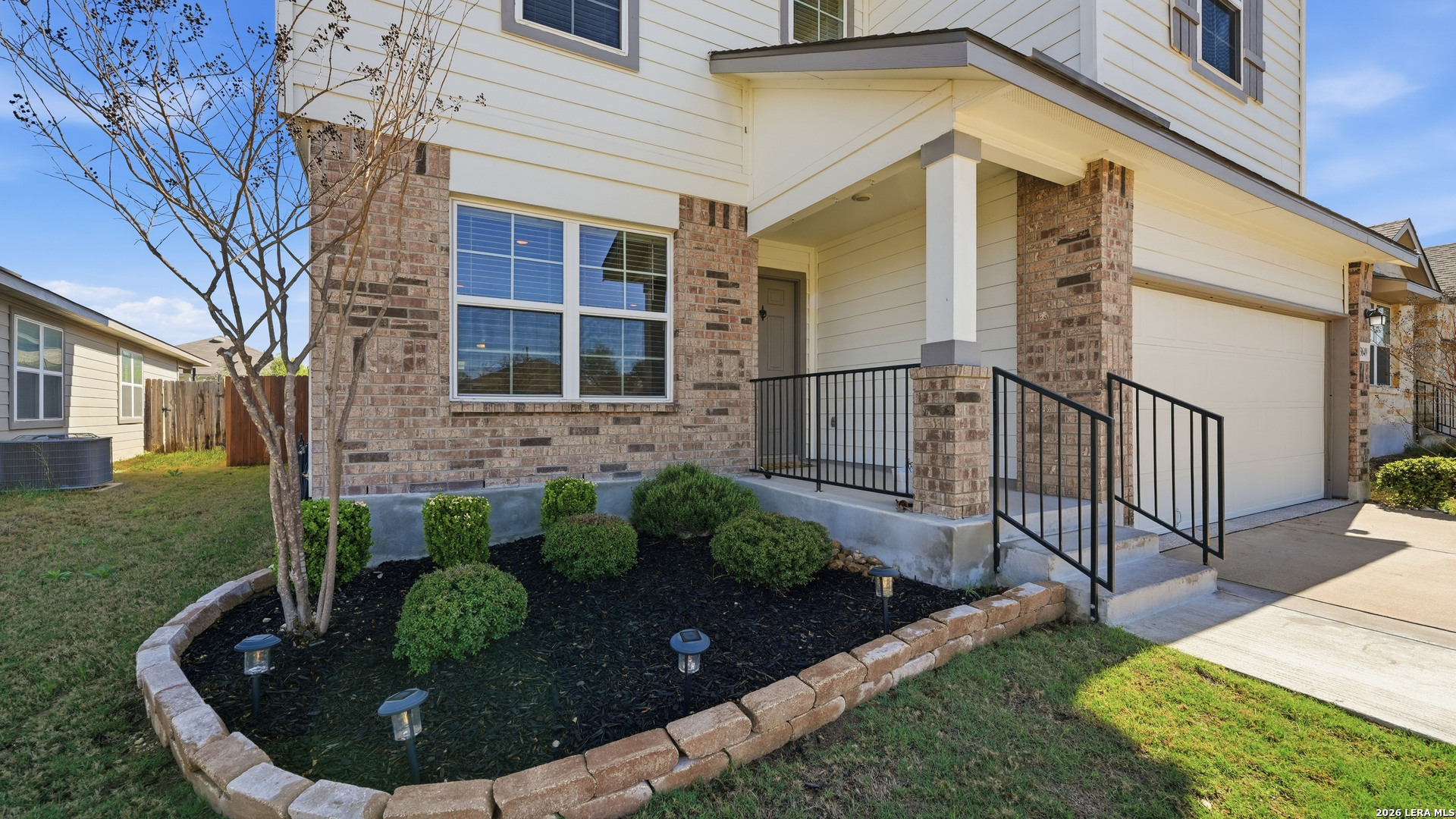 3649 Copper Bulverde TX 78163