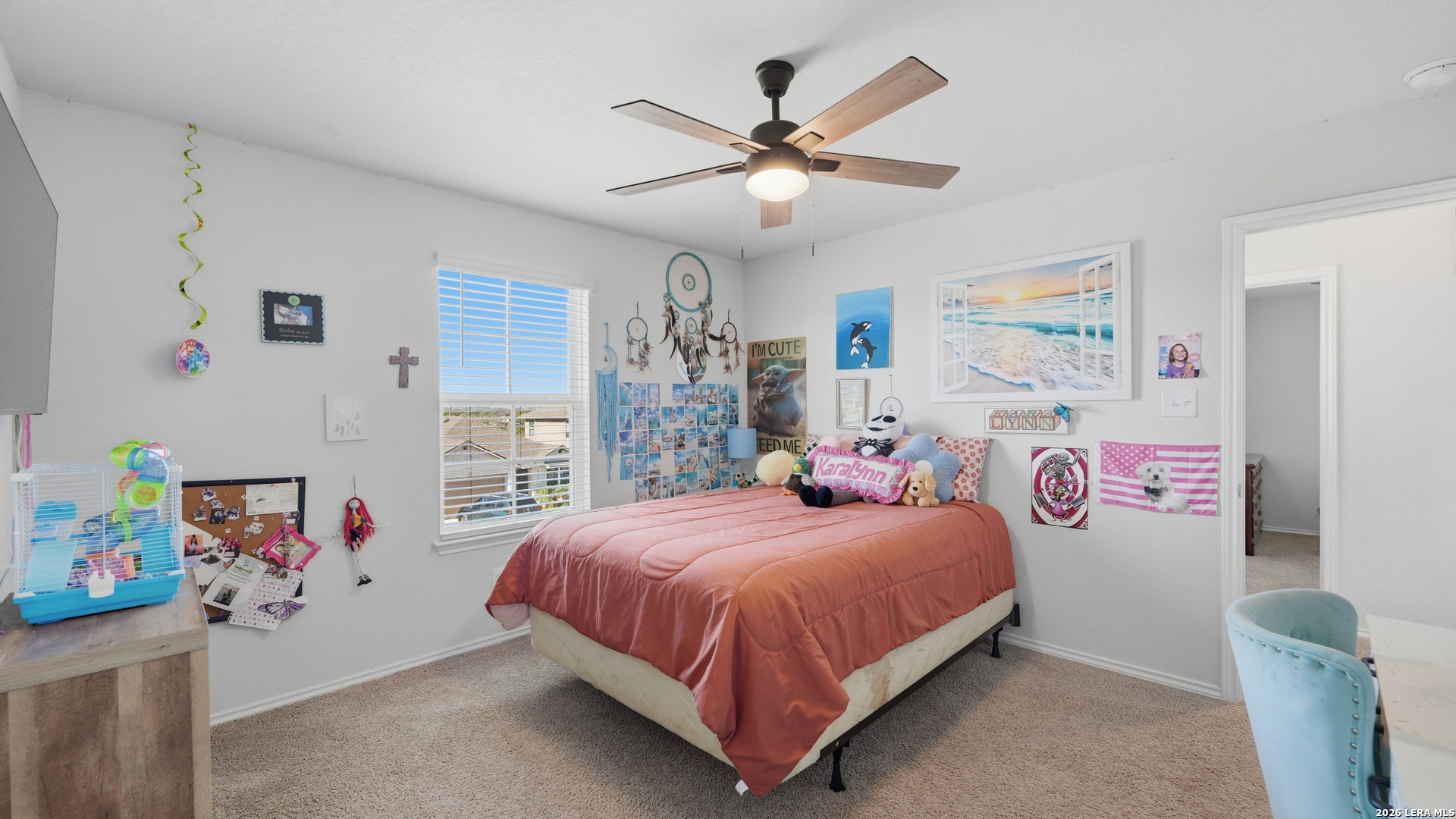 3649 Copper Bulverde TX 78163