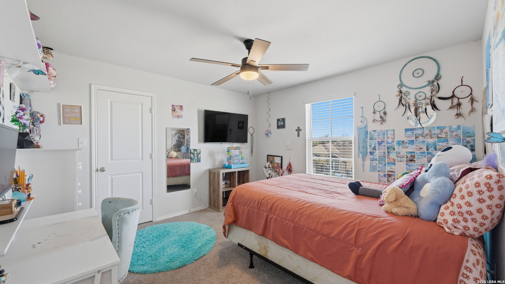 3649 Copper Bulverde TX 78163