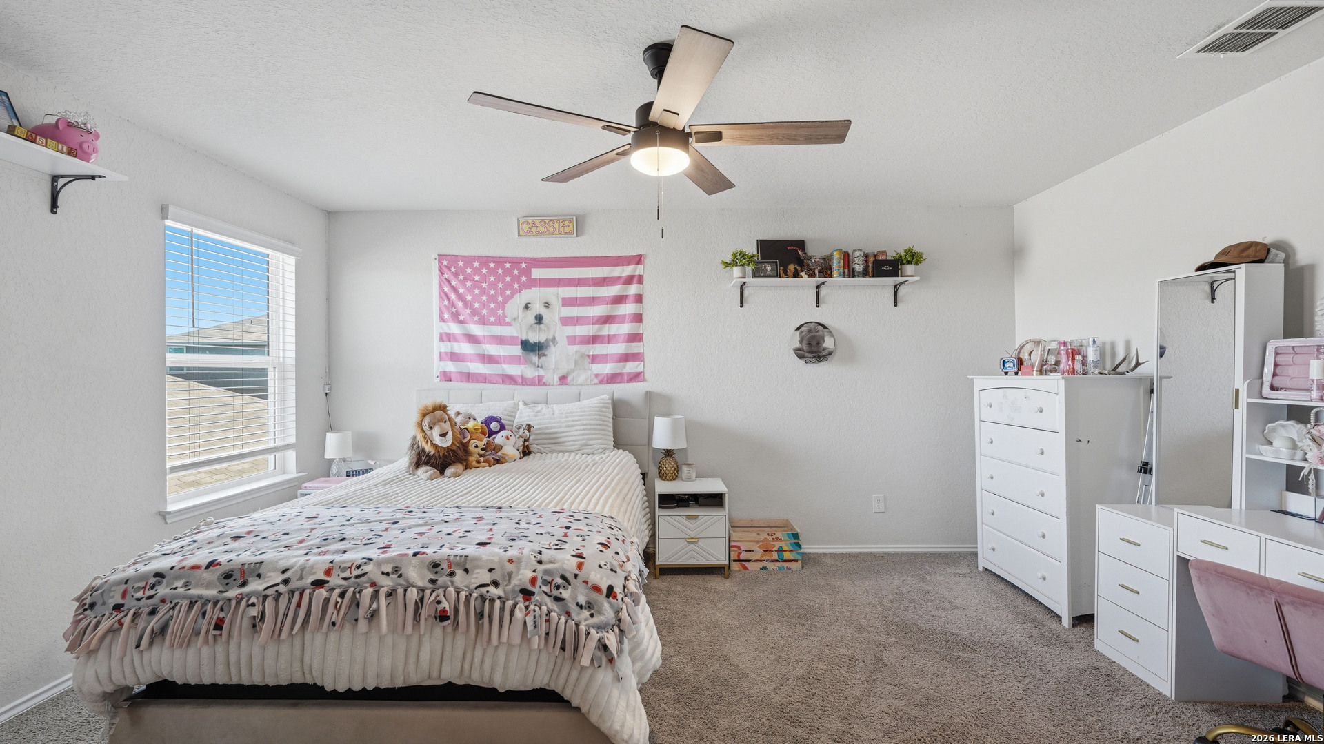 3649 Copper Bulverde TX 78163