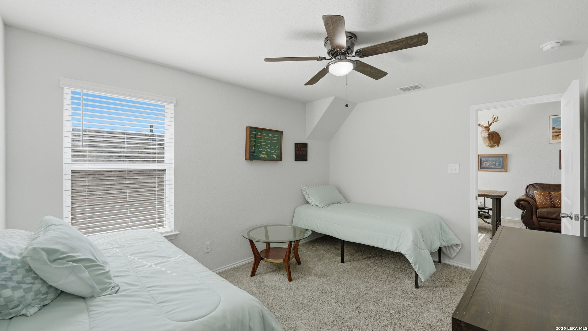 3649 Copper Bulverde TX 78163