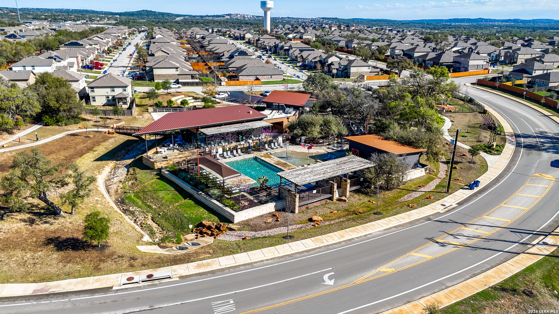 3649 Copper Bulverde TX 78163