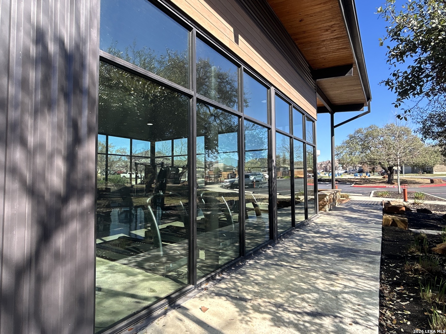 3649 Copper Bulverde TX 78163