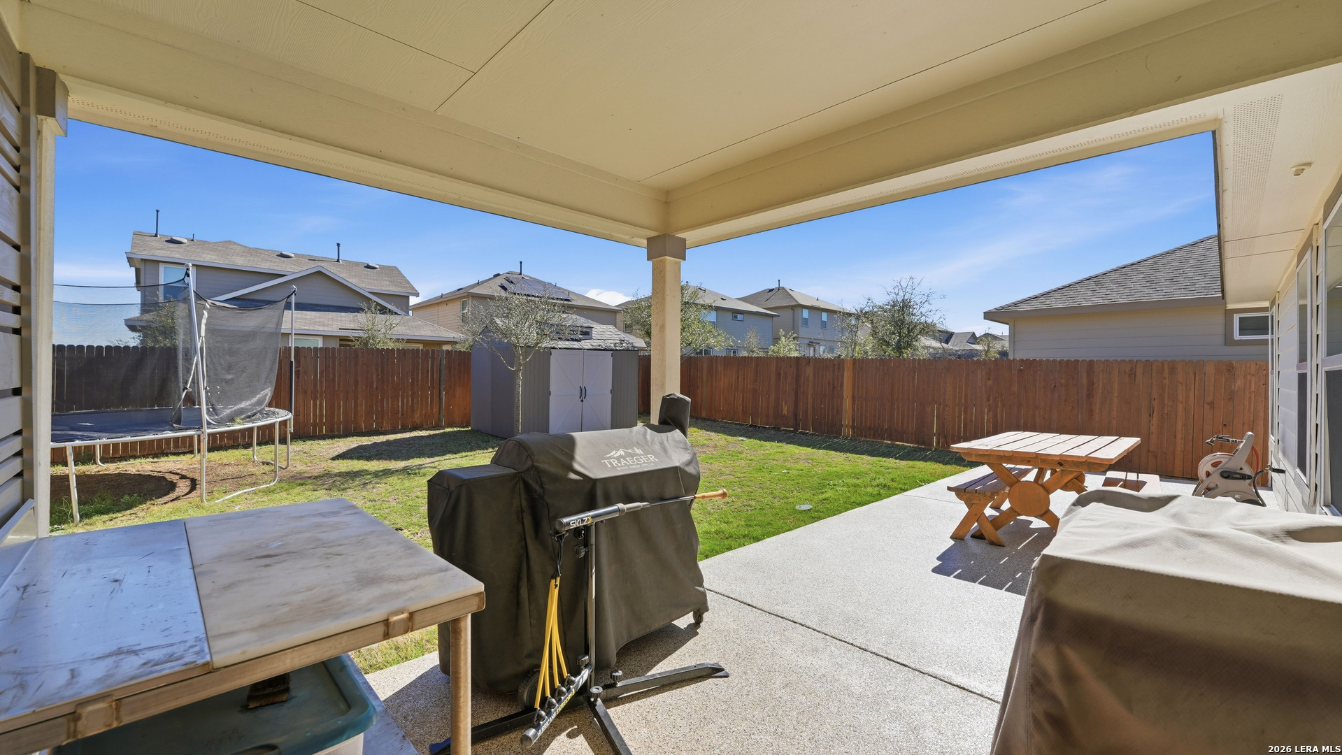 3649 Copper Bulverde TX 78163