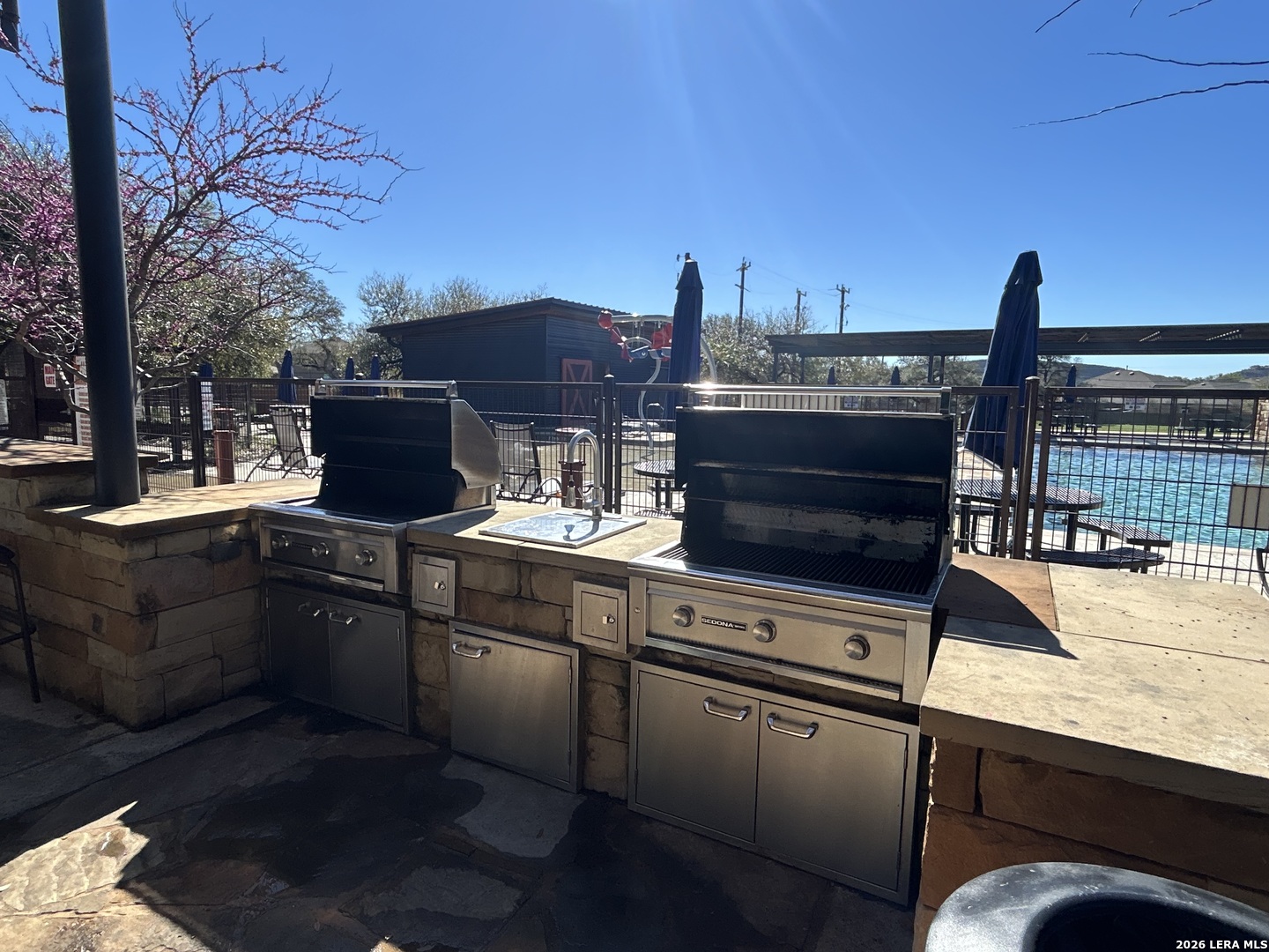 3649 Copper Bulverde TX 78163