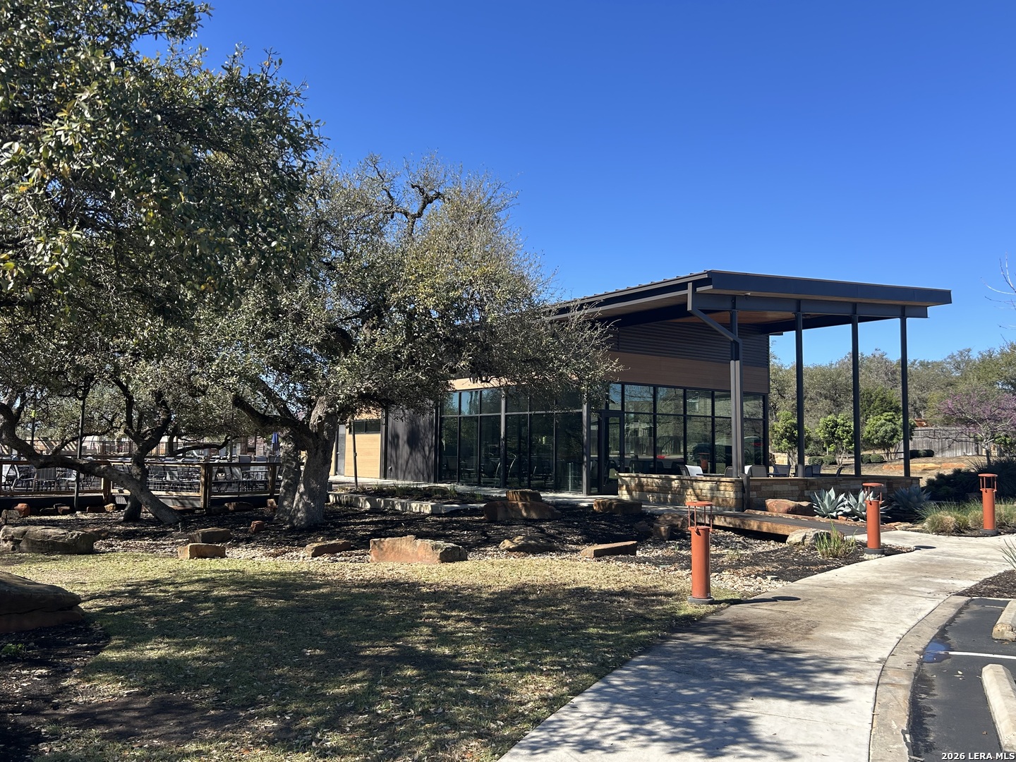 3649 Copper Bulverde TX 78163