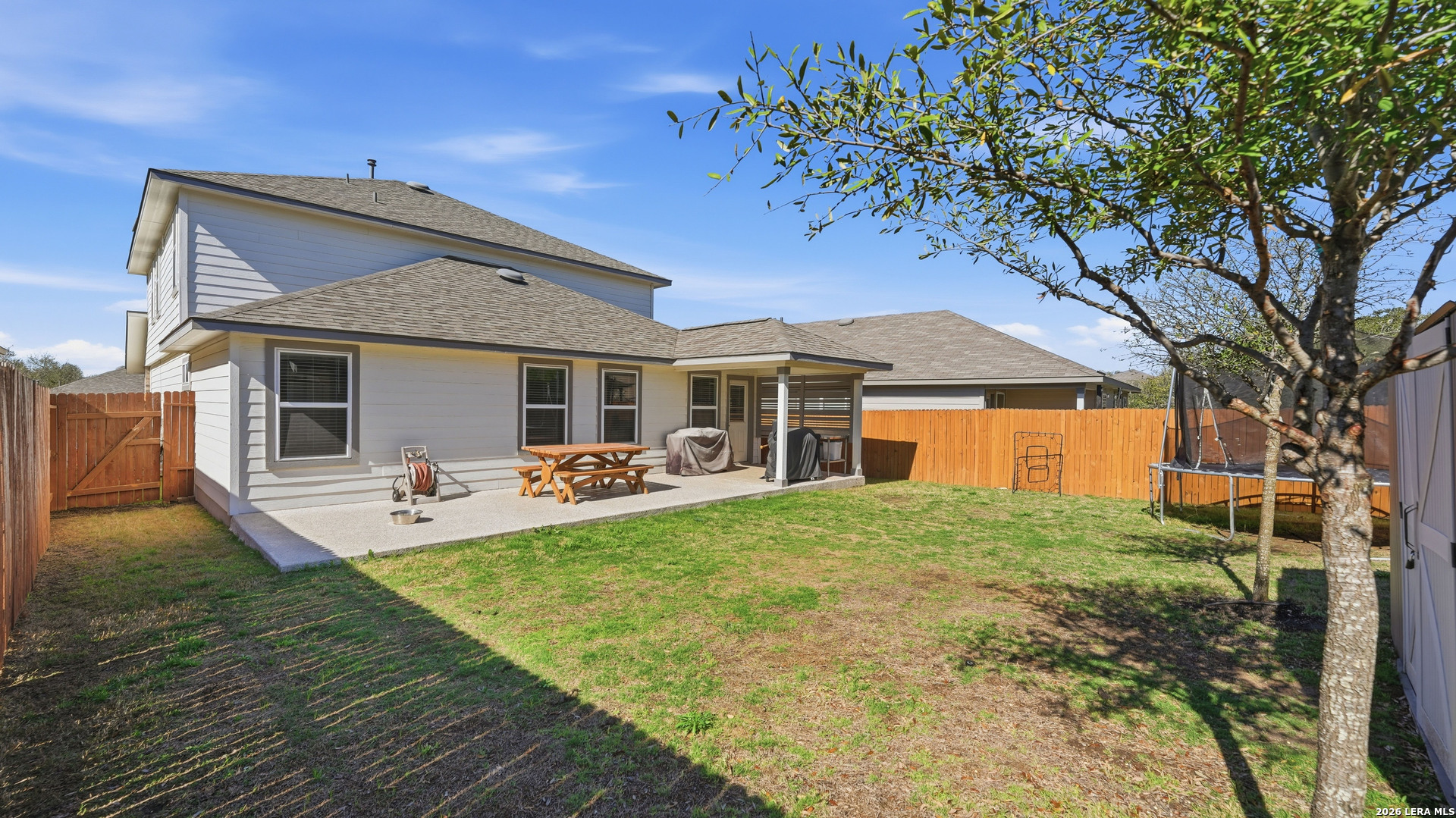 3649 Copper Bulverde TX 78163