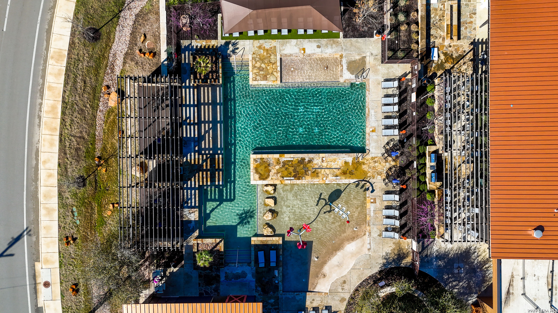 3649 Copper Bulverde TX 78163