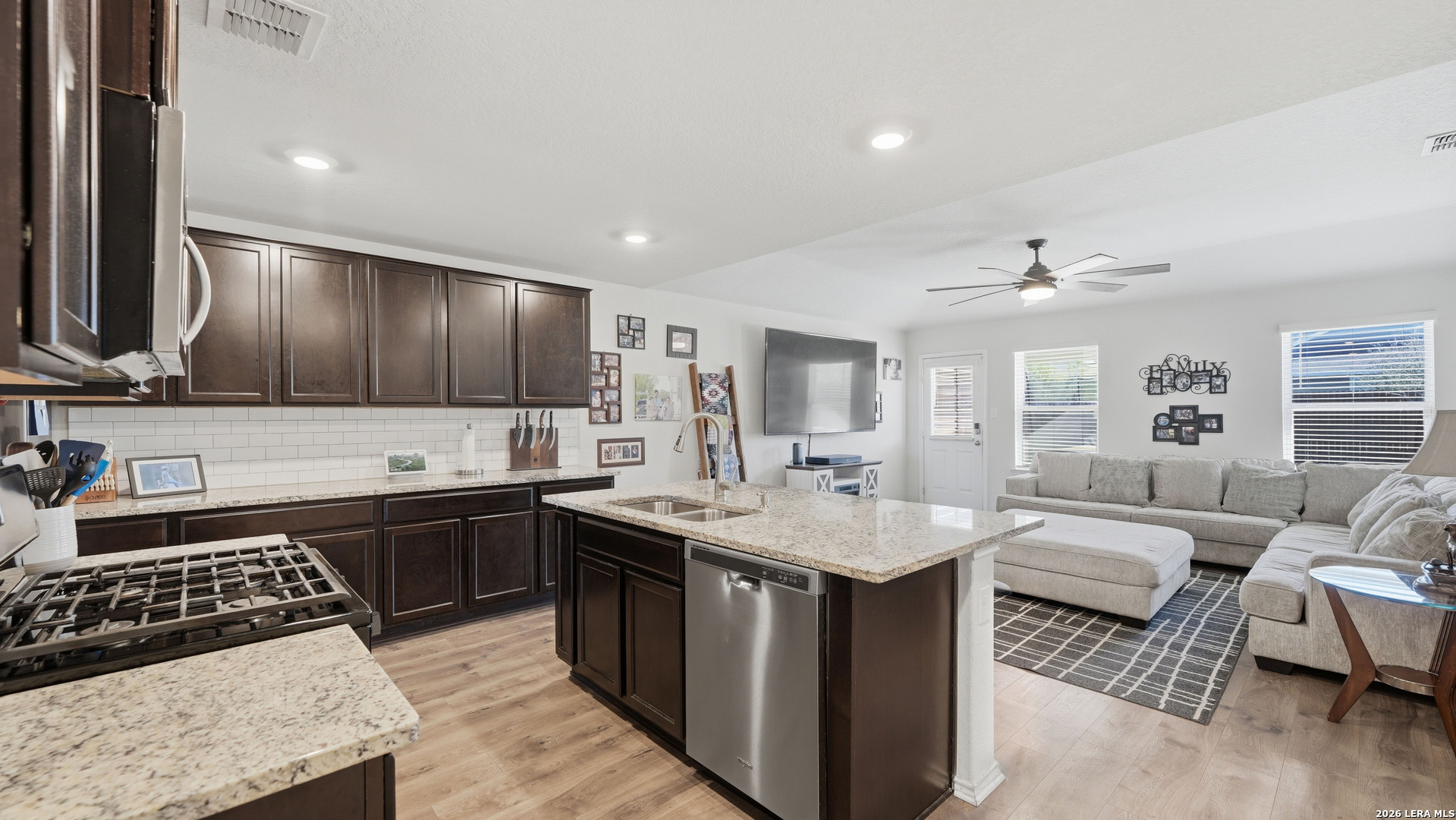 3649 Copper Bulverde TX 78163