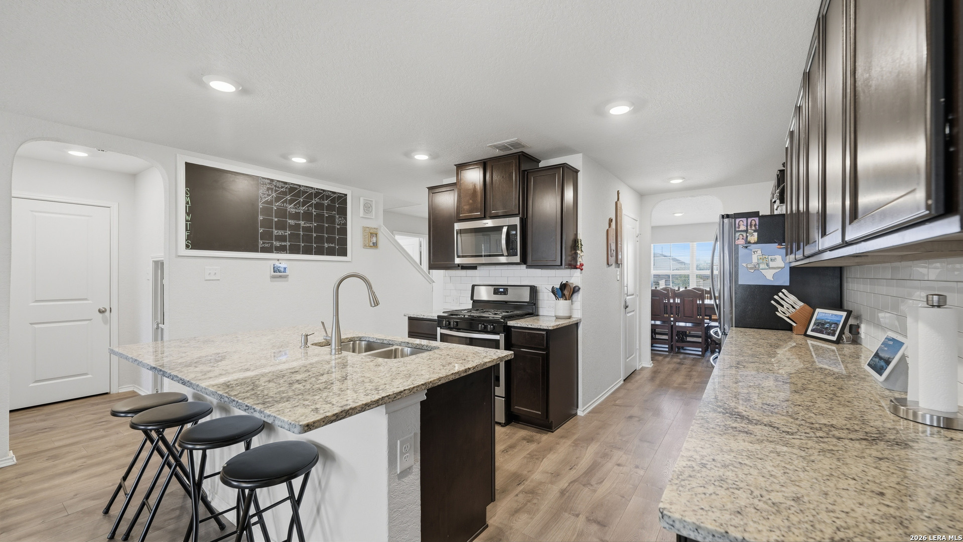 3649 Copper Bulverde TX 78163
