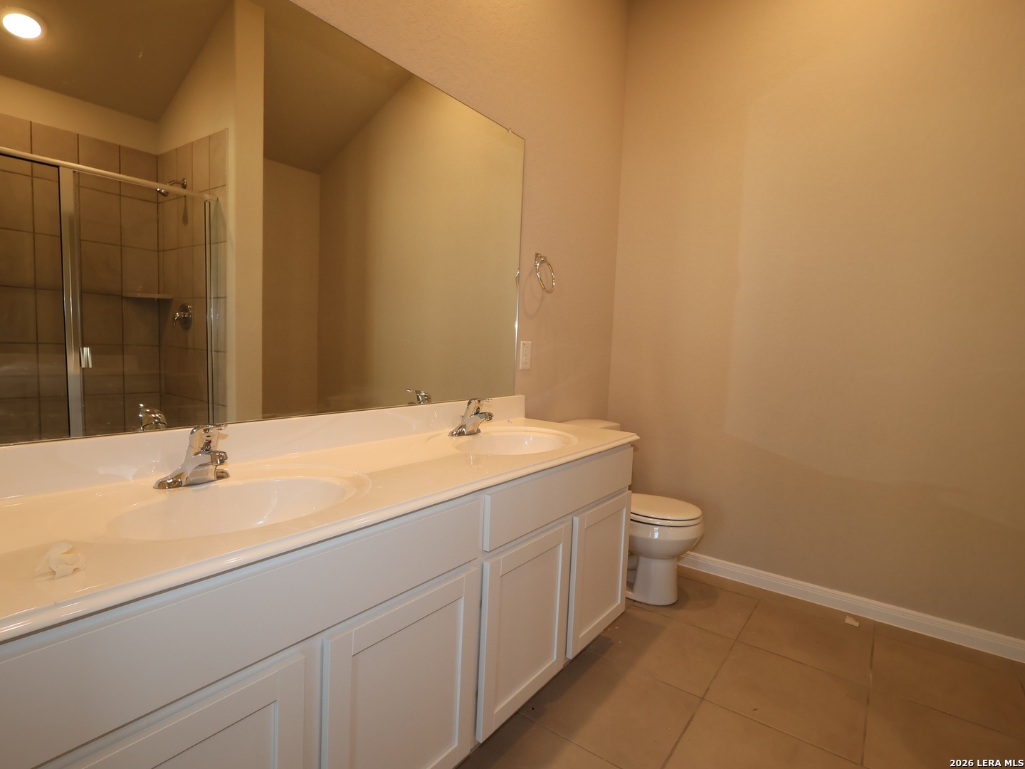 5007 Agave Blue Lane San Antonio TX 78222