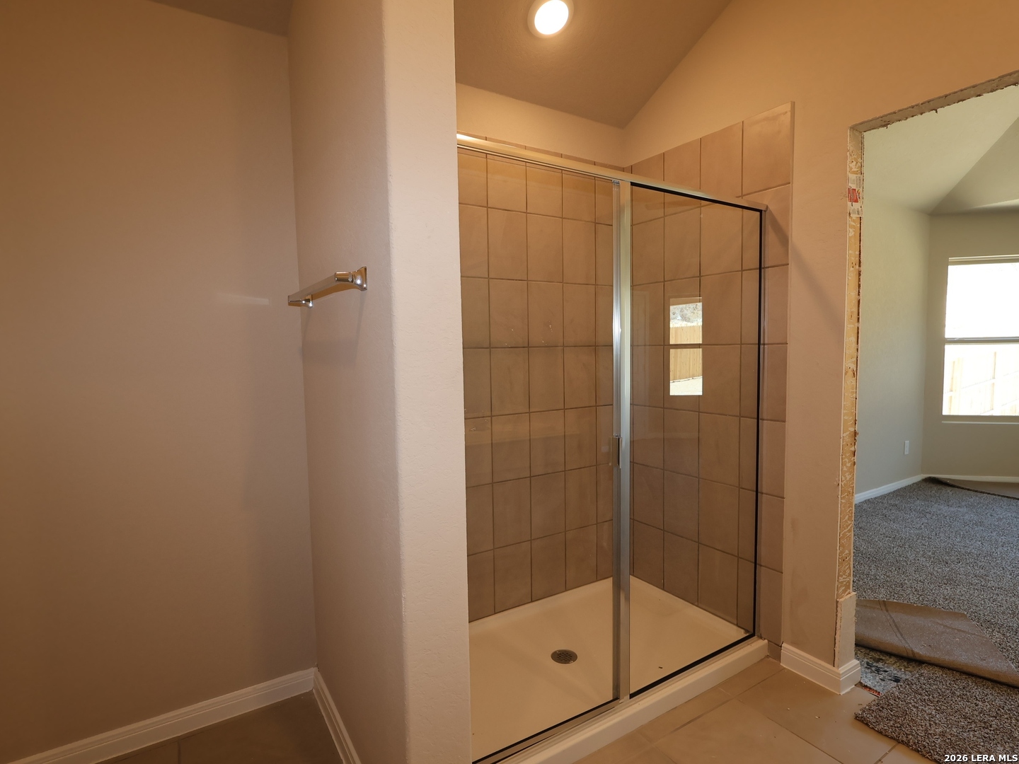 5007 Agave Blue Lane San Antonio TX 78222